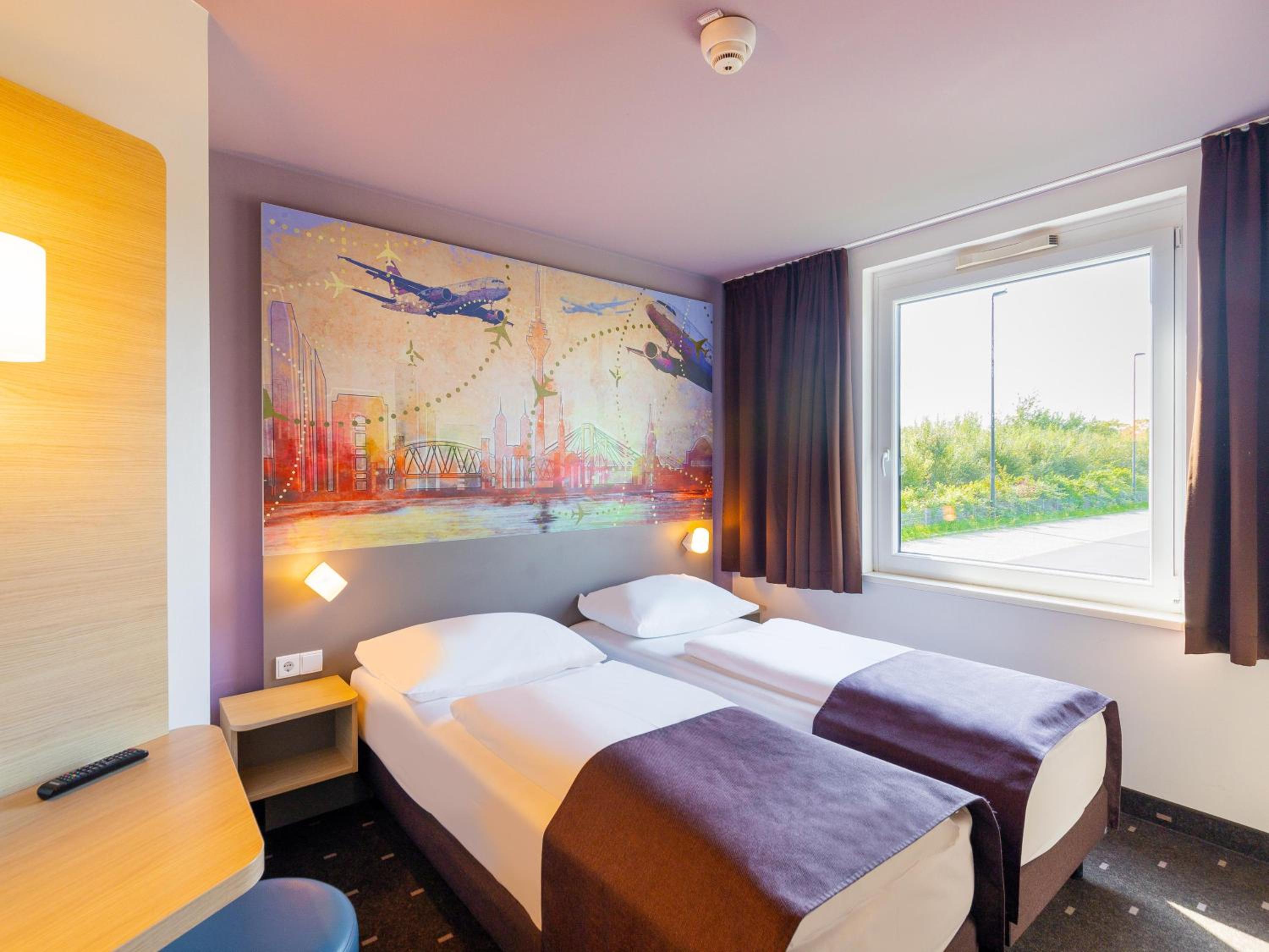 Triple Room - Photo 3