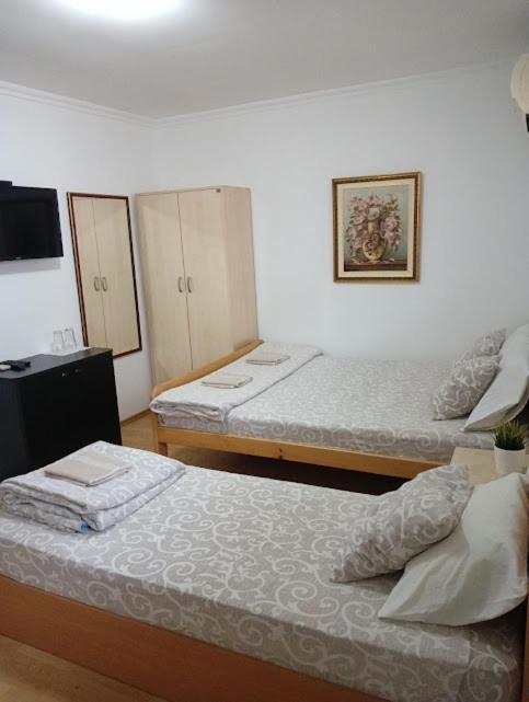 Twin Room photo 3