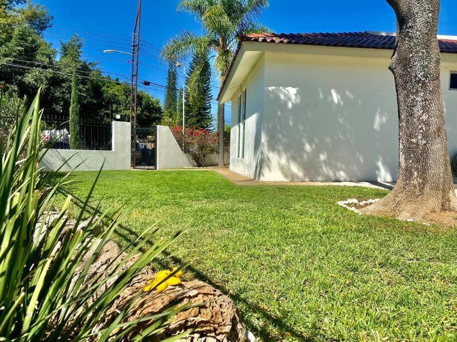 Holiday Home photo 2