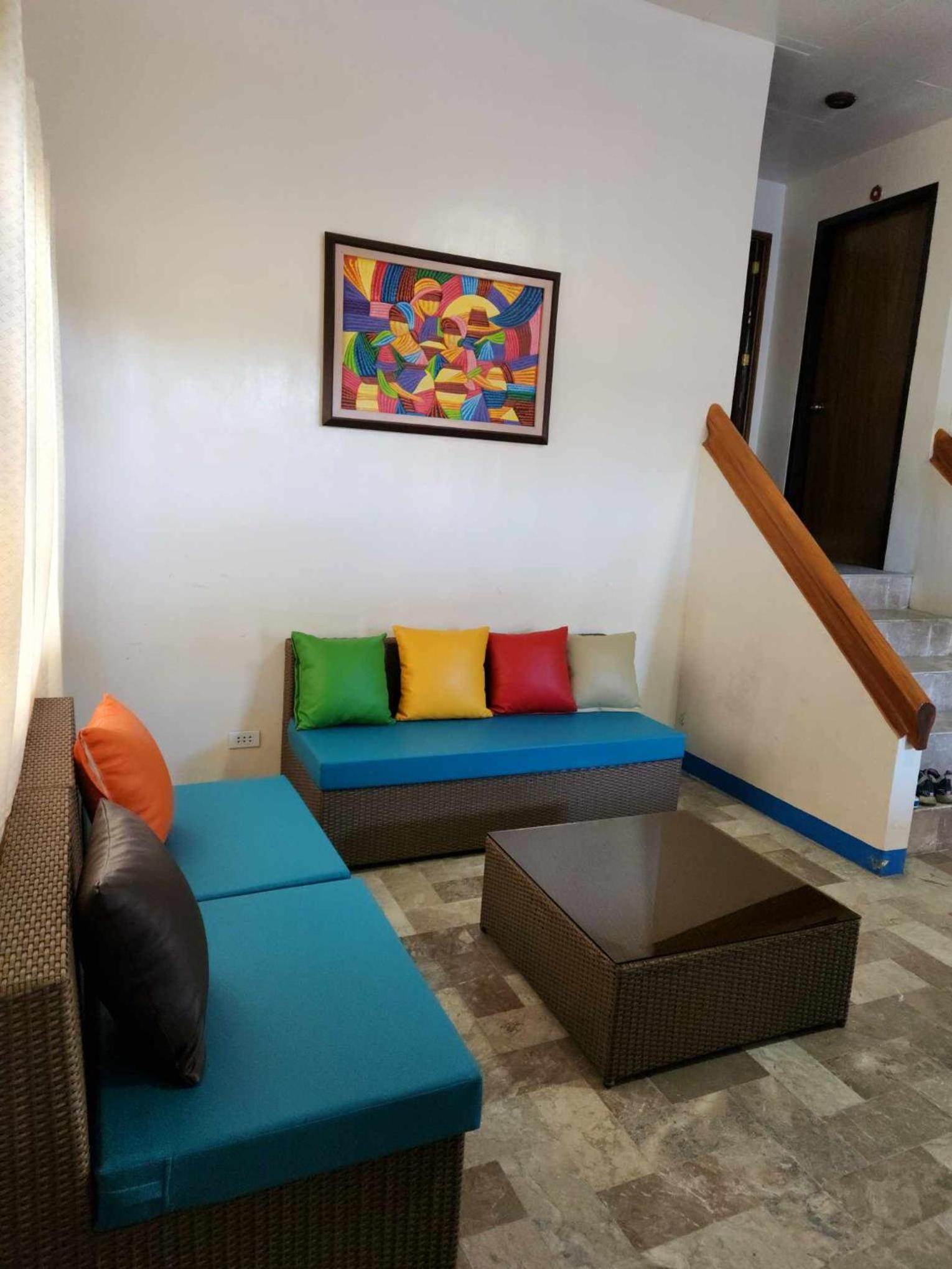 Villa - Photo 25