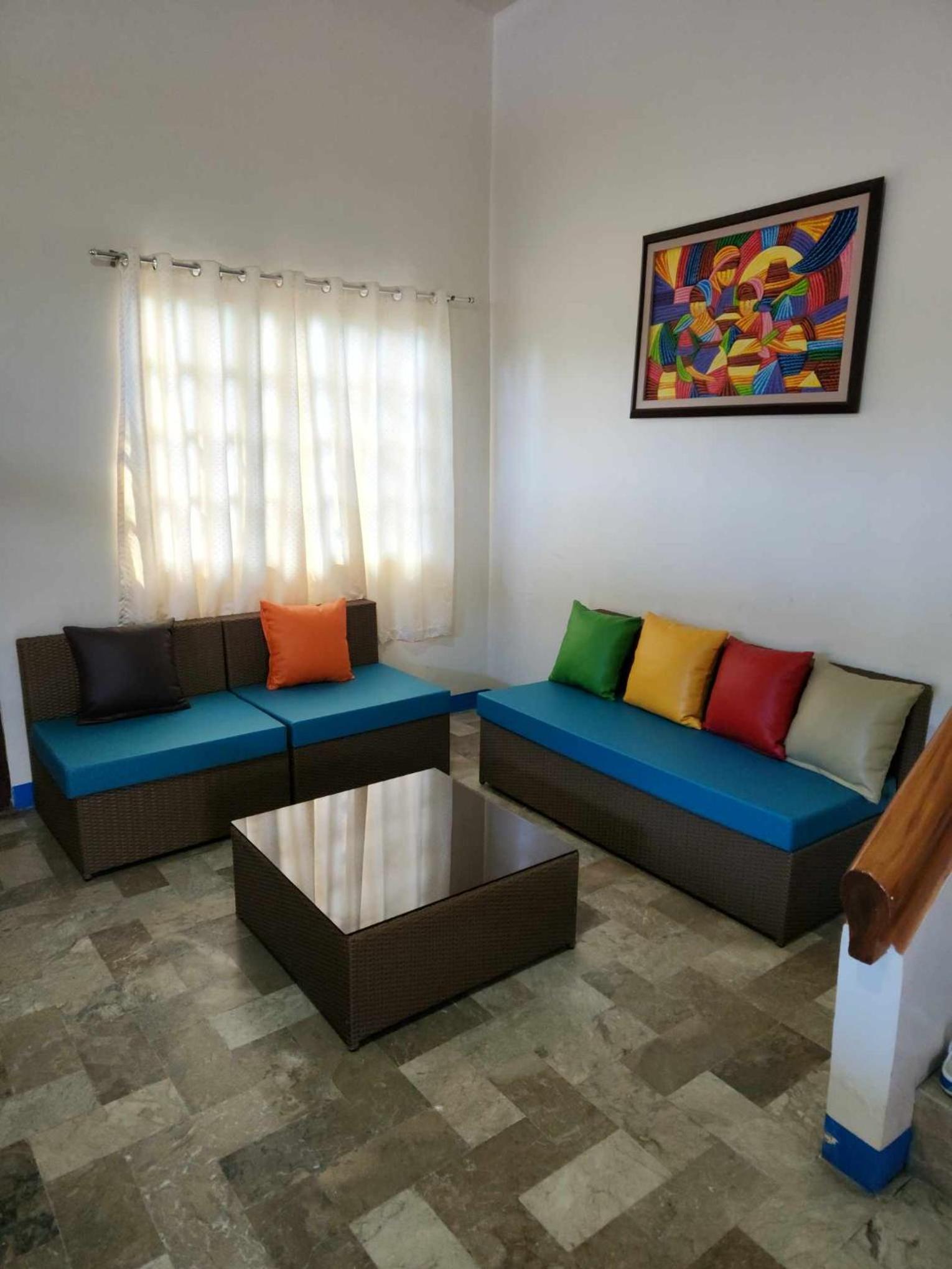 Villa - Photo 26