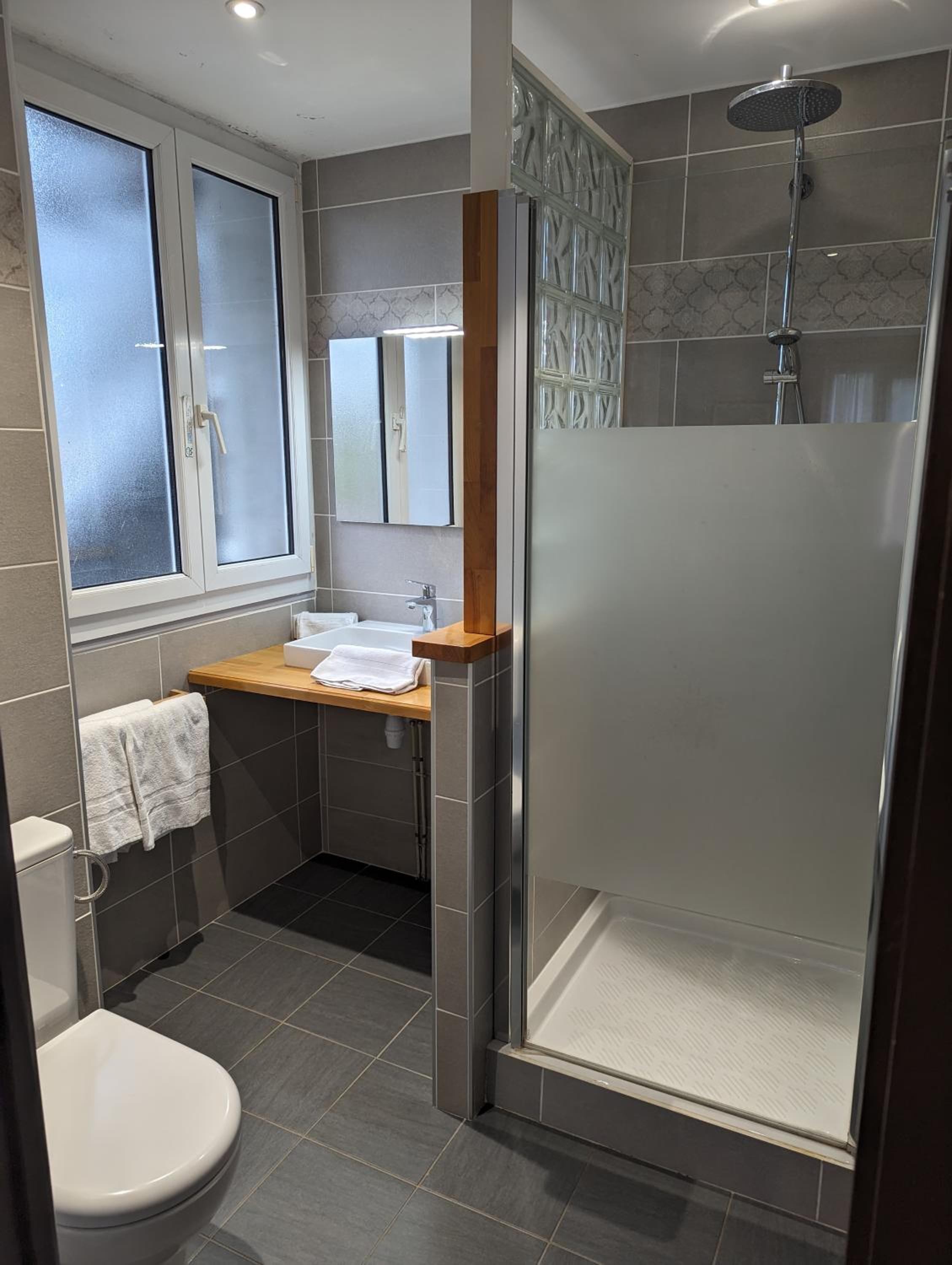 Triple Room - Photo 2