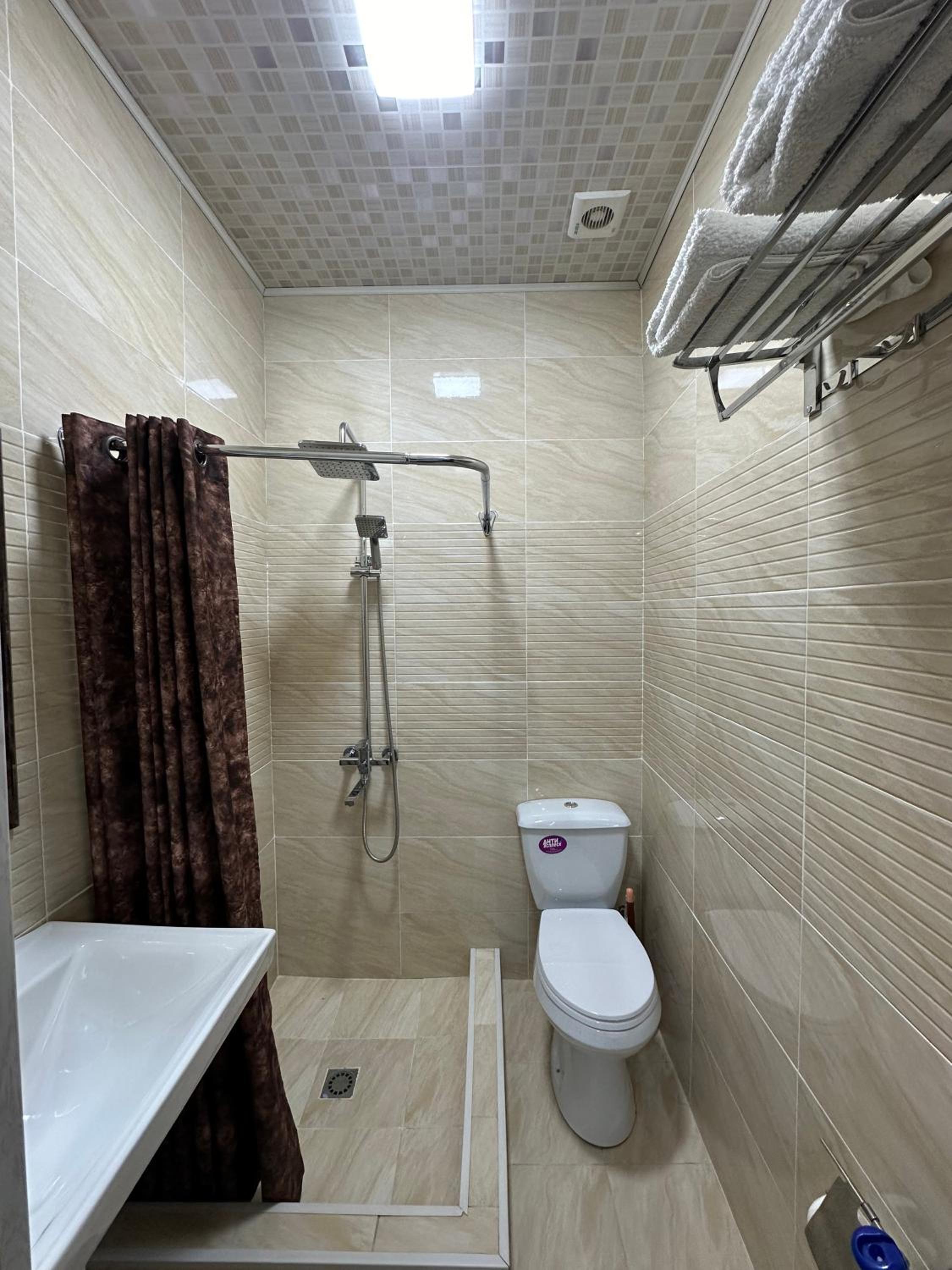 Superior Twin Room photo 3