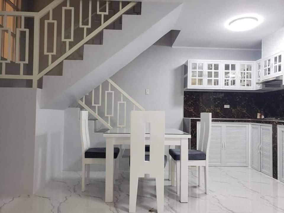 Two-Bedroom Apartment - Photo 9