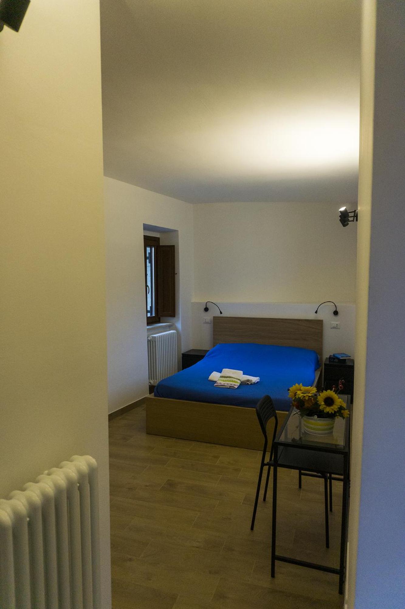 Apartment photo 3