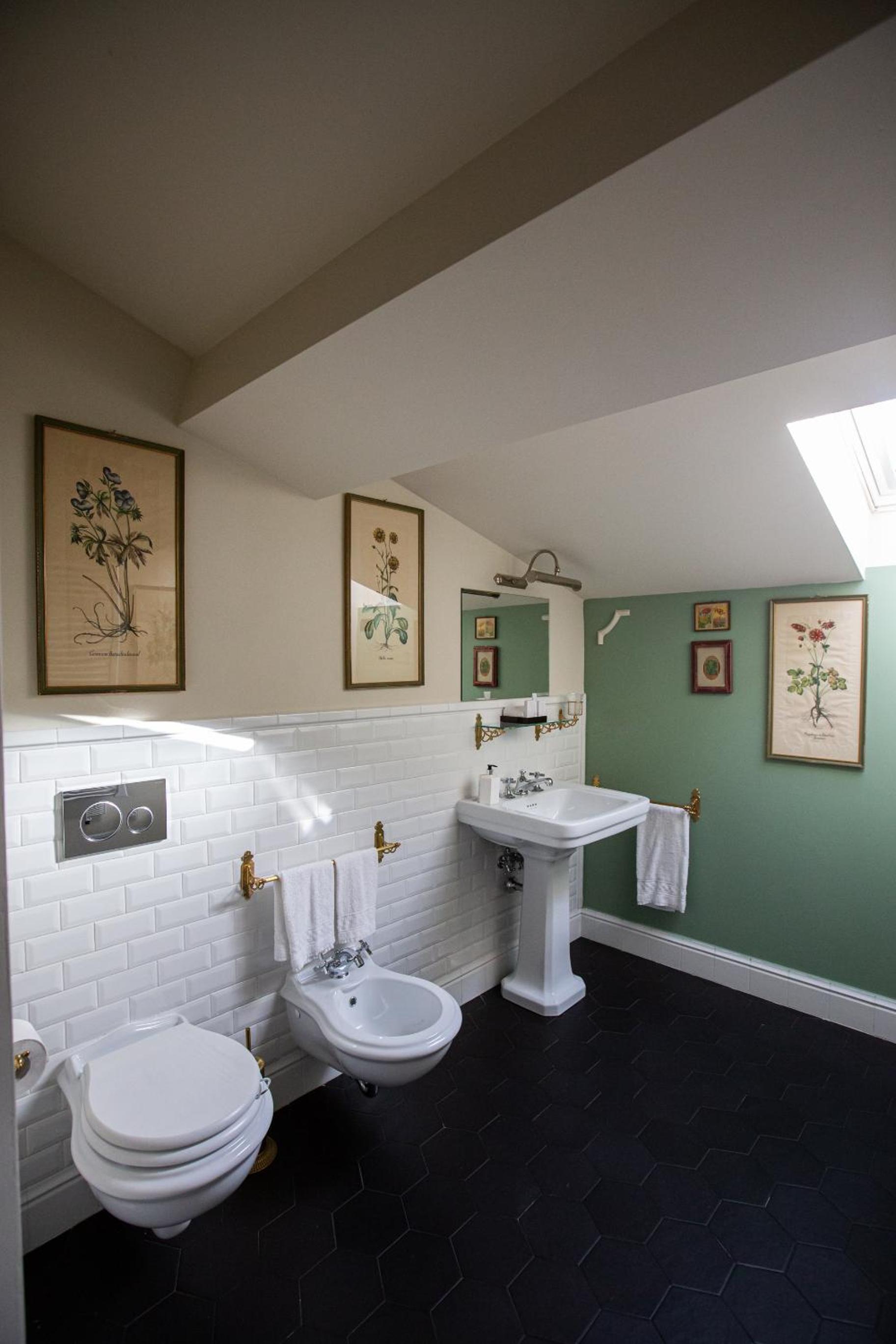 Suite photo 2