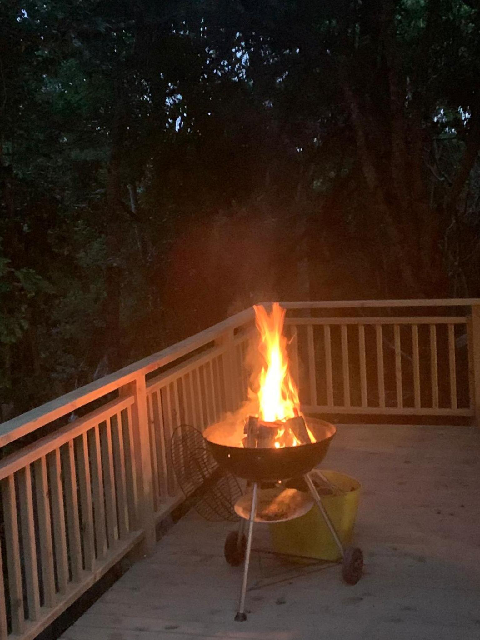 Vacation Home - Photo 14