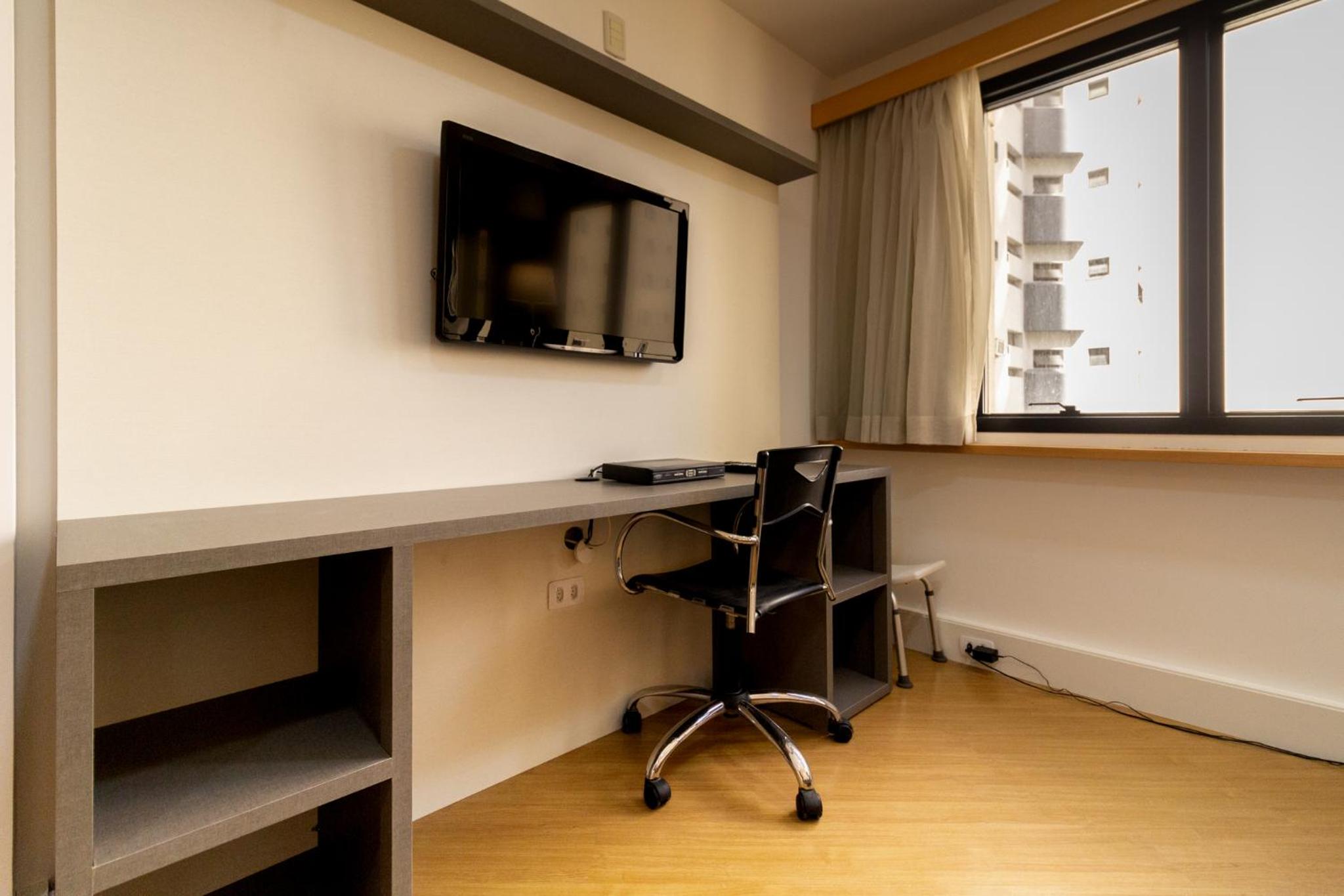 Family Studio - Photo 4