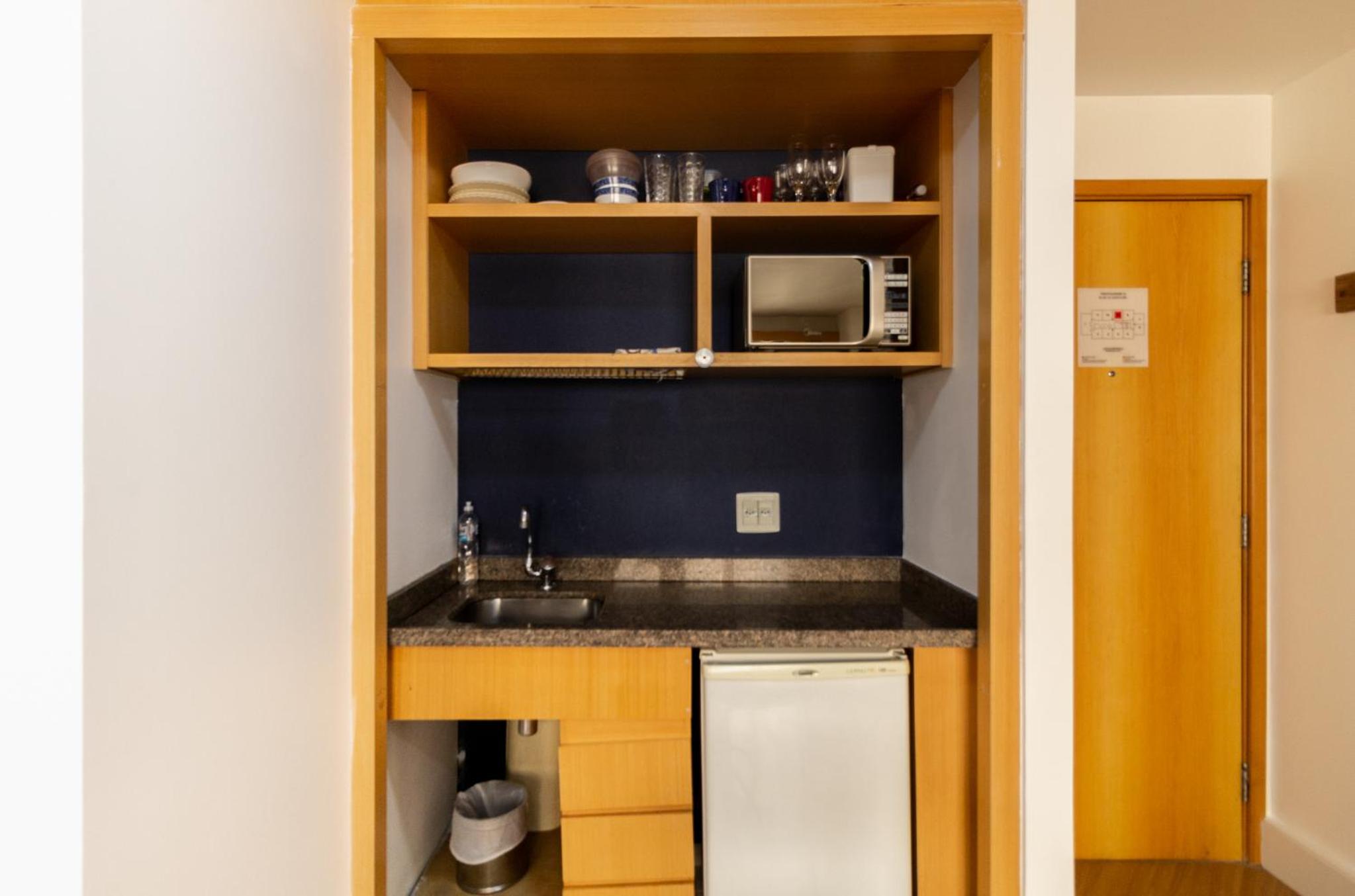 Family Studio - Photo 3