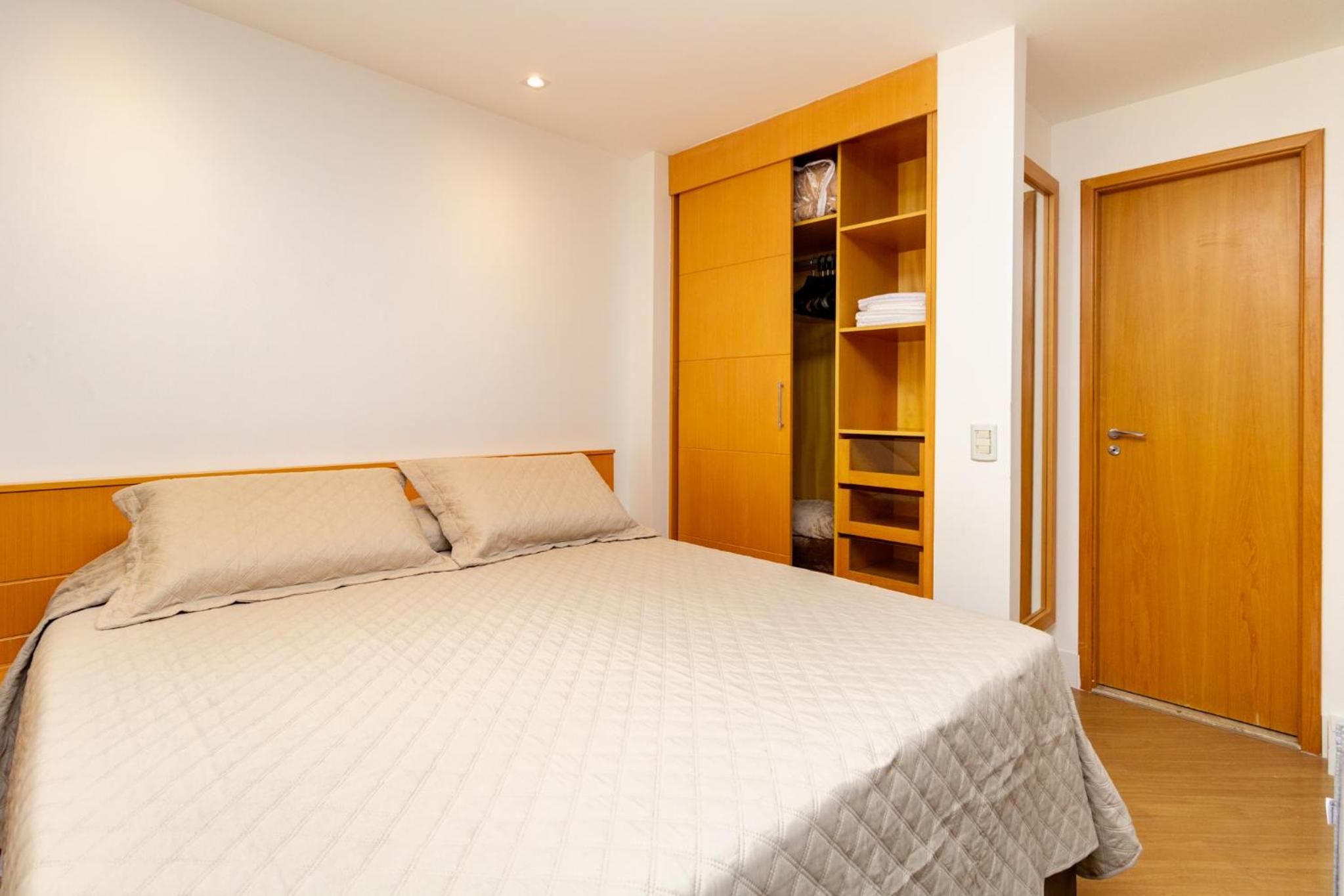 Family Studio - Photo 8