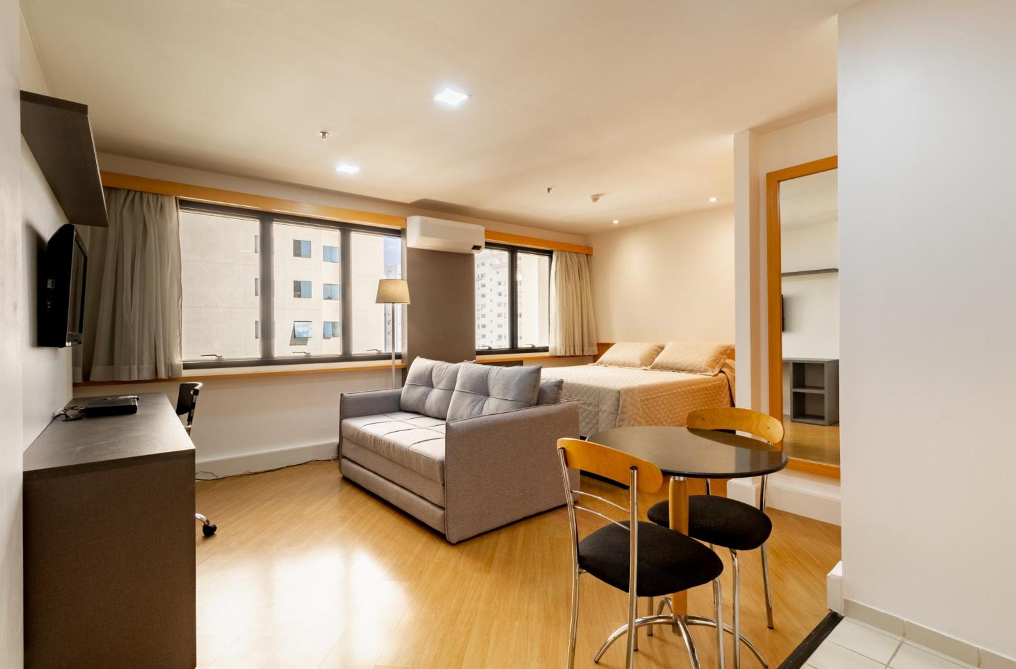 Family Studio - Photo 7