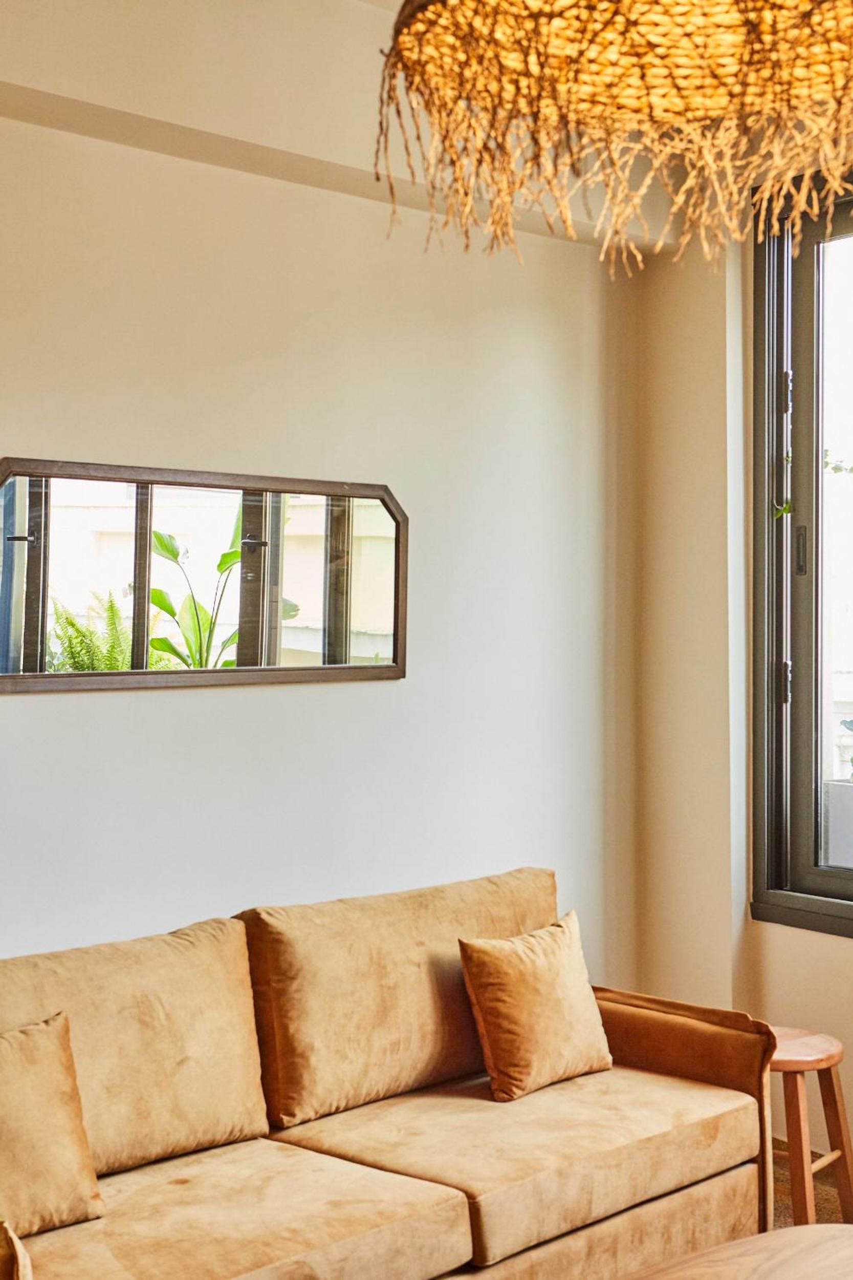 Suite photo 2