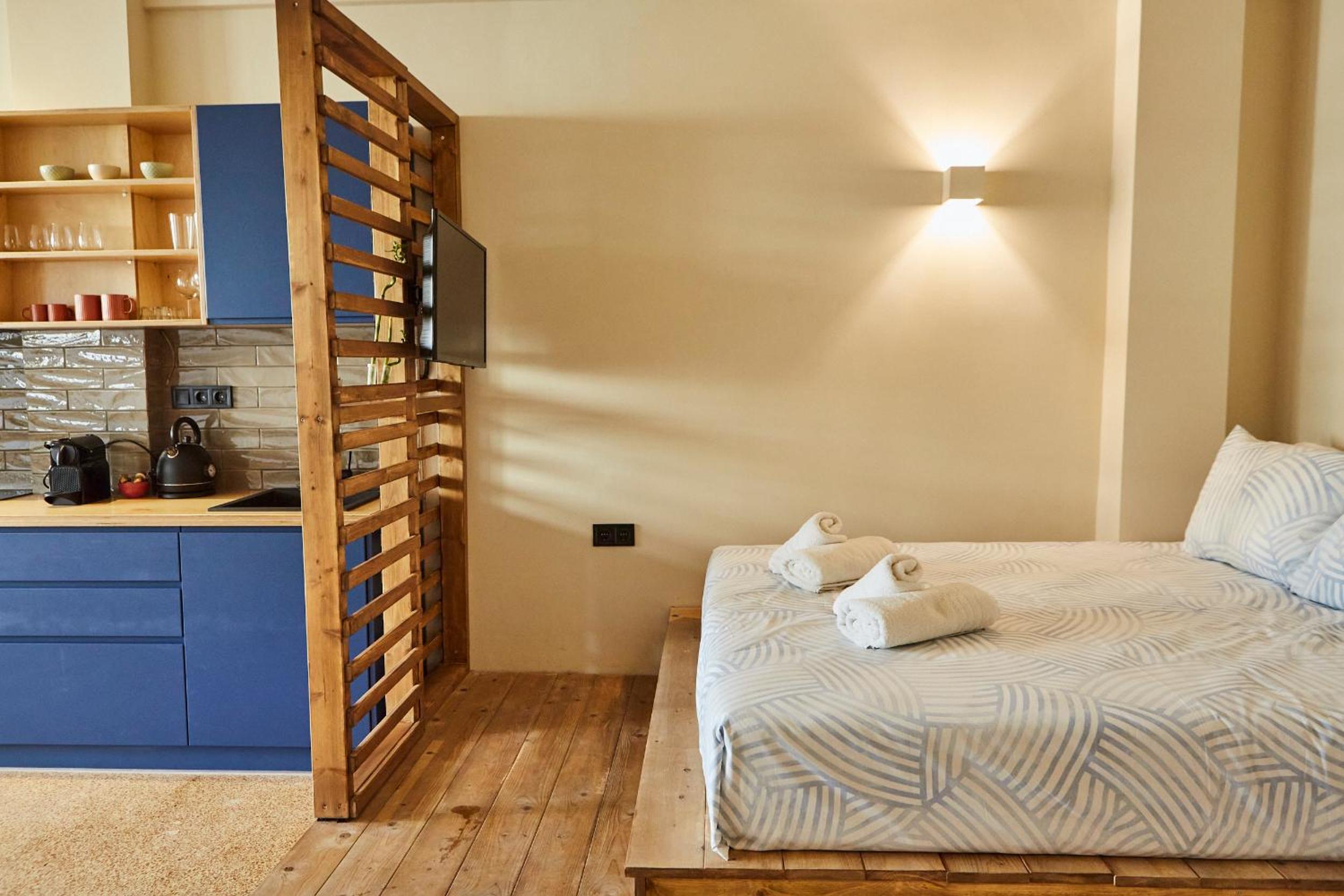 Suite photo 3