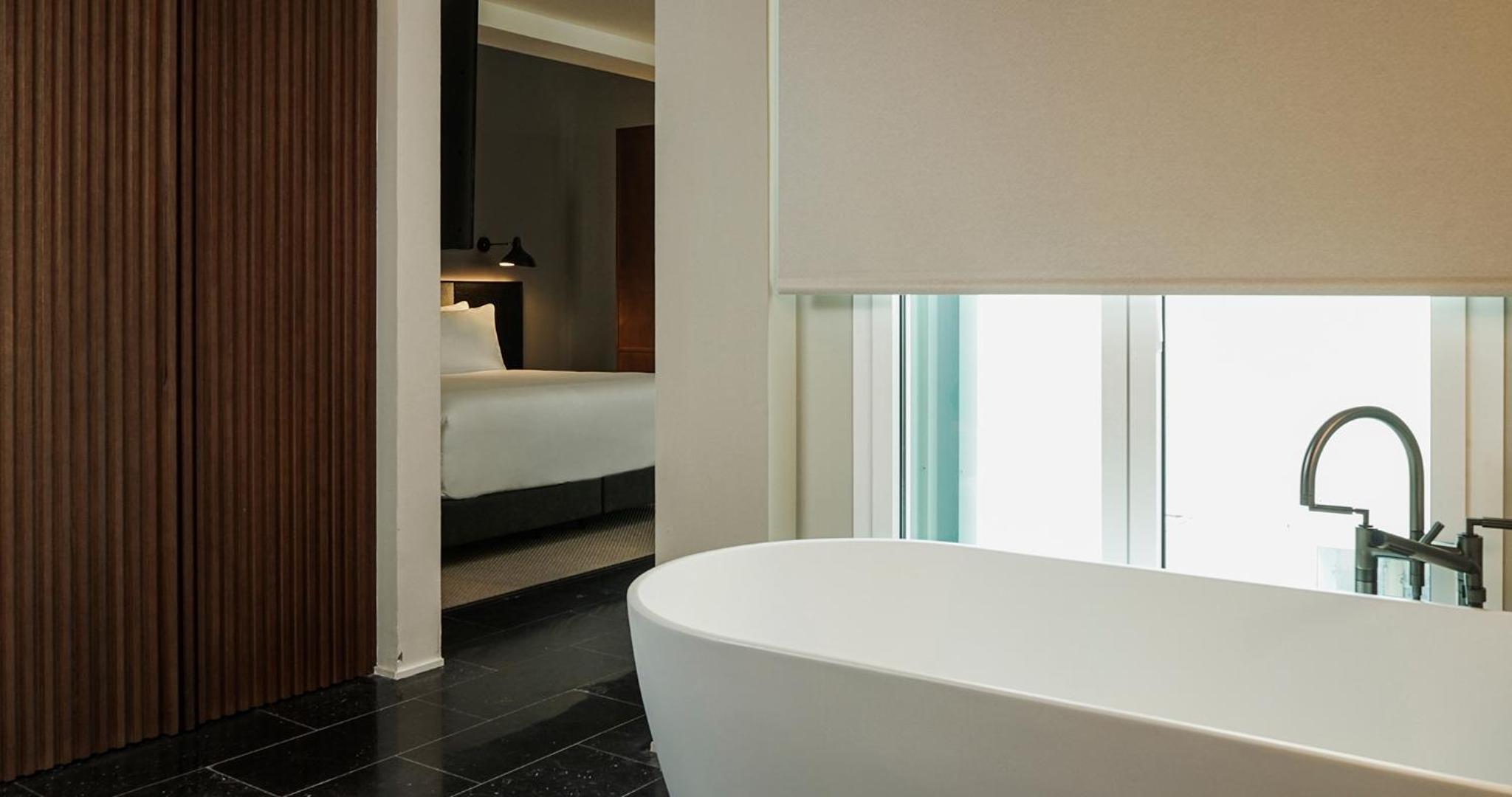 Junior Suite - Photo 5