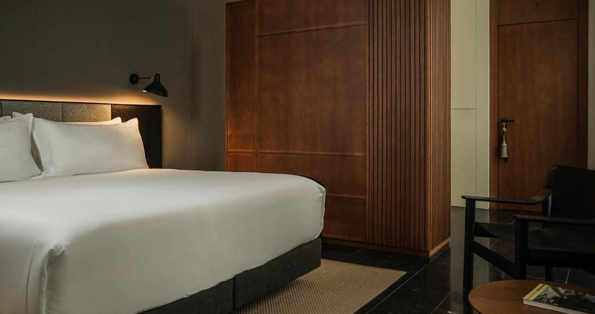Junior Suite - Photo 4