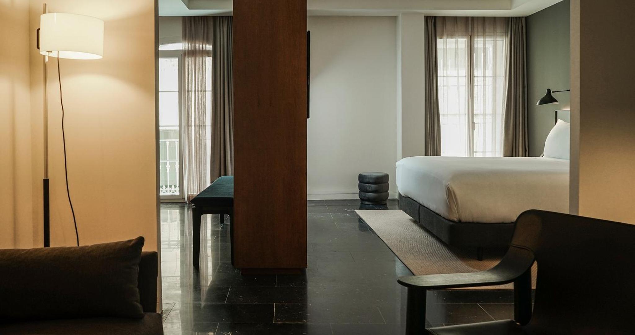 Junior Suite - Photo 6