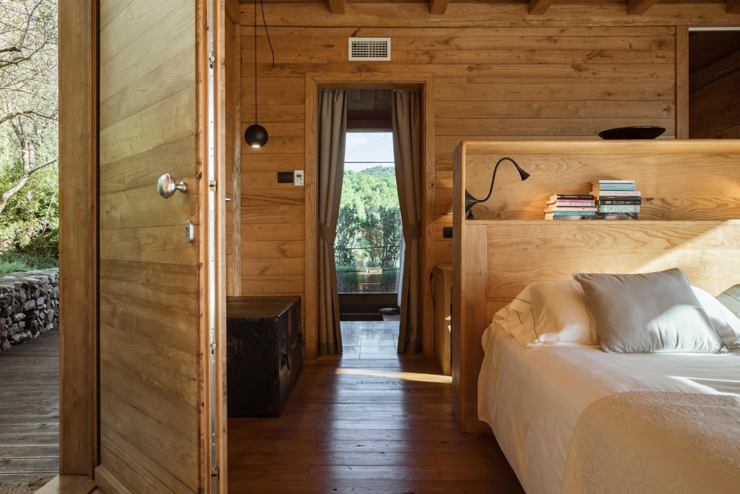 King Suite with Sea View photo 1