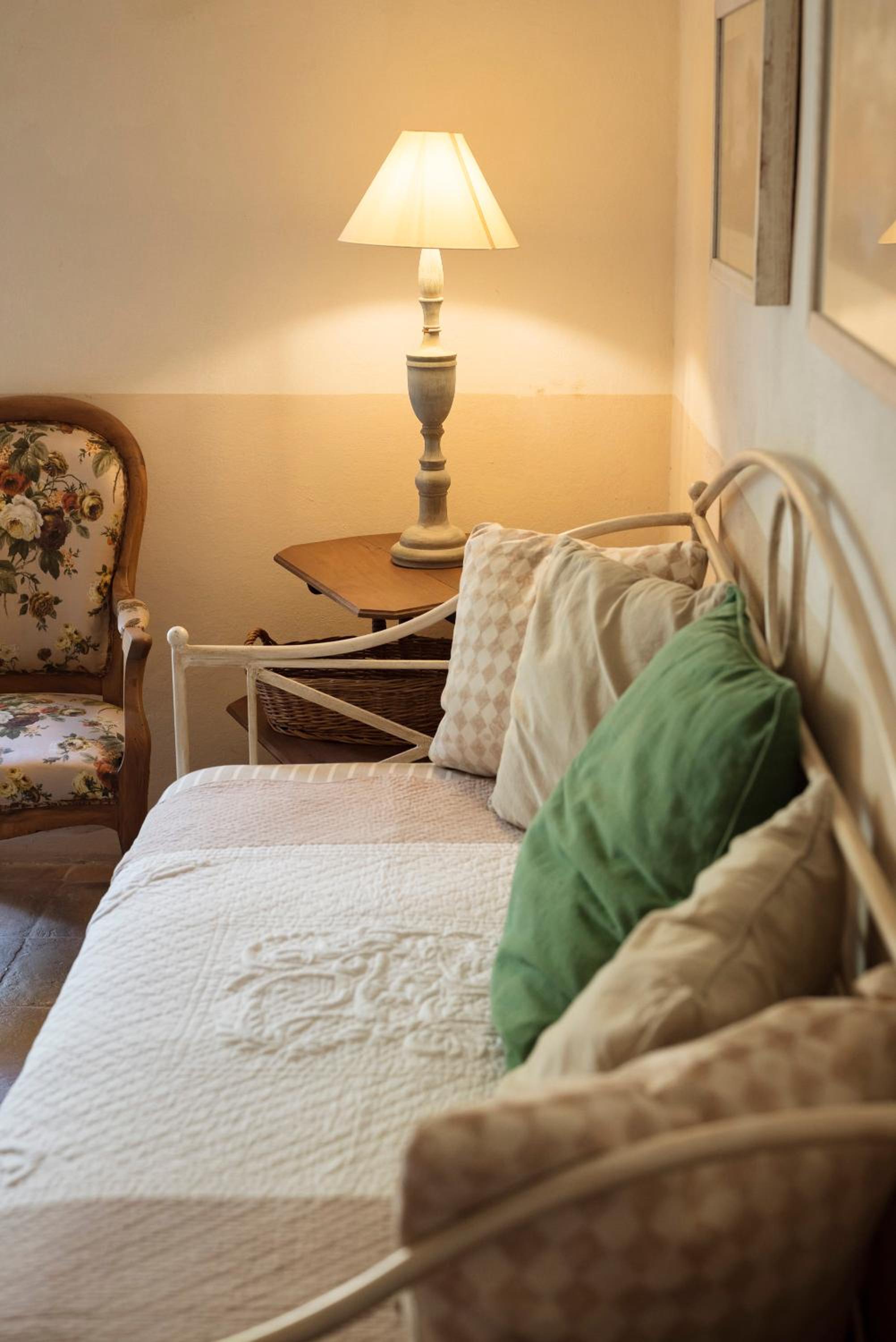 Suite photo 1