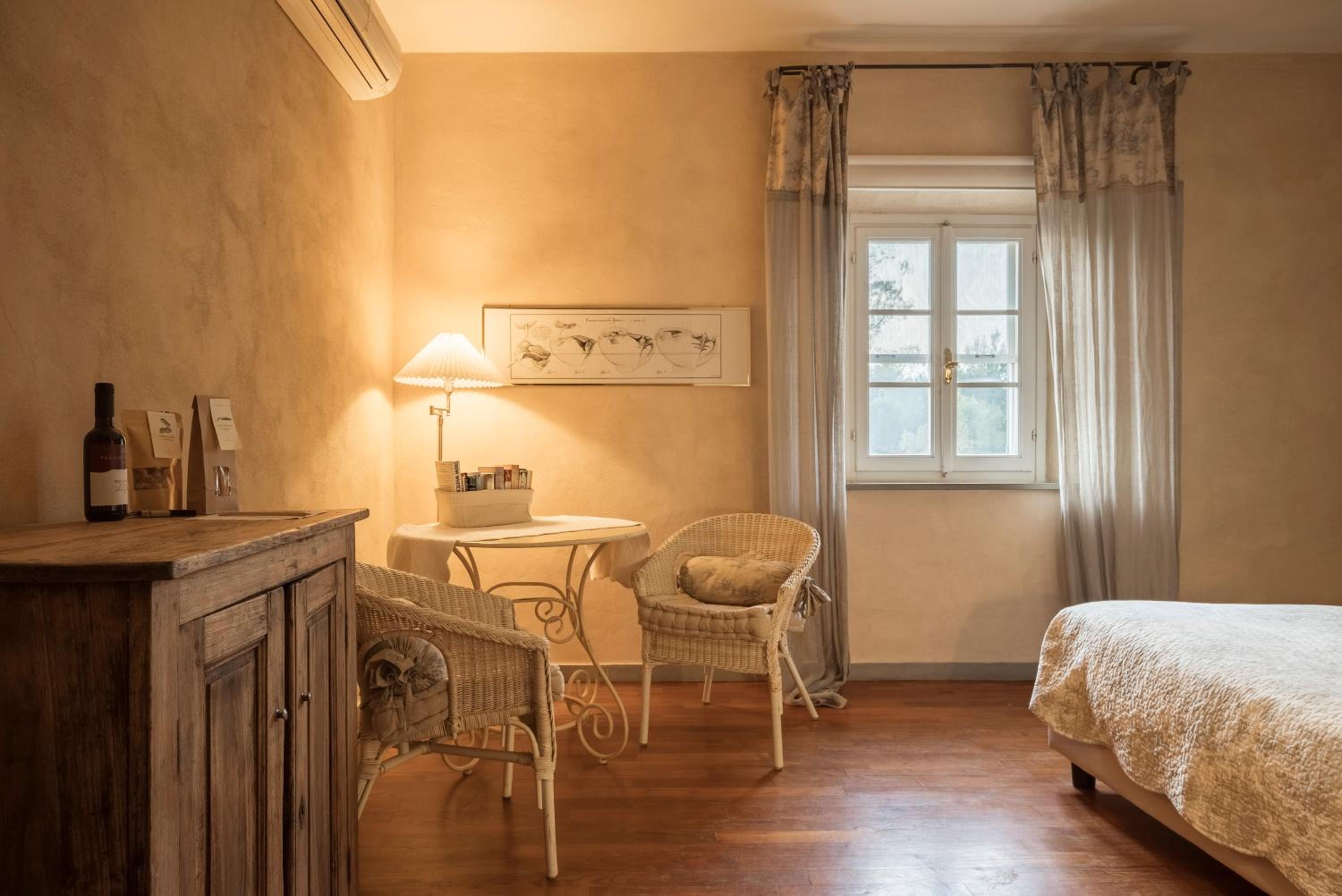 Junior Suite photo 2