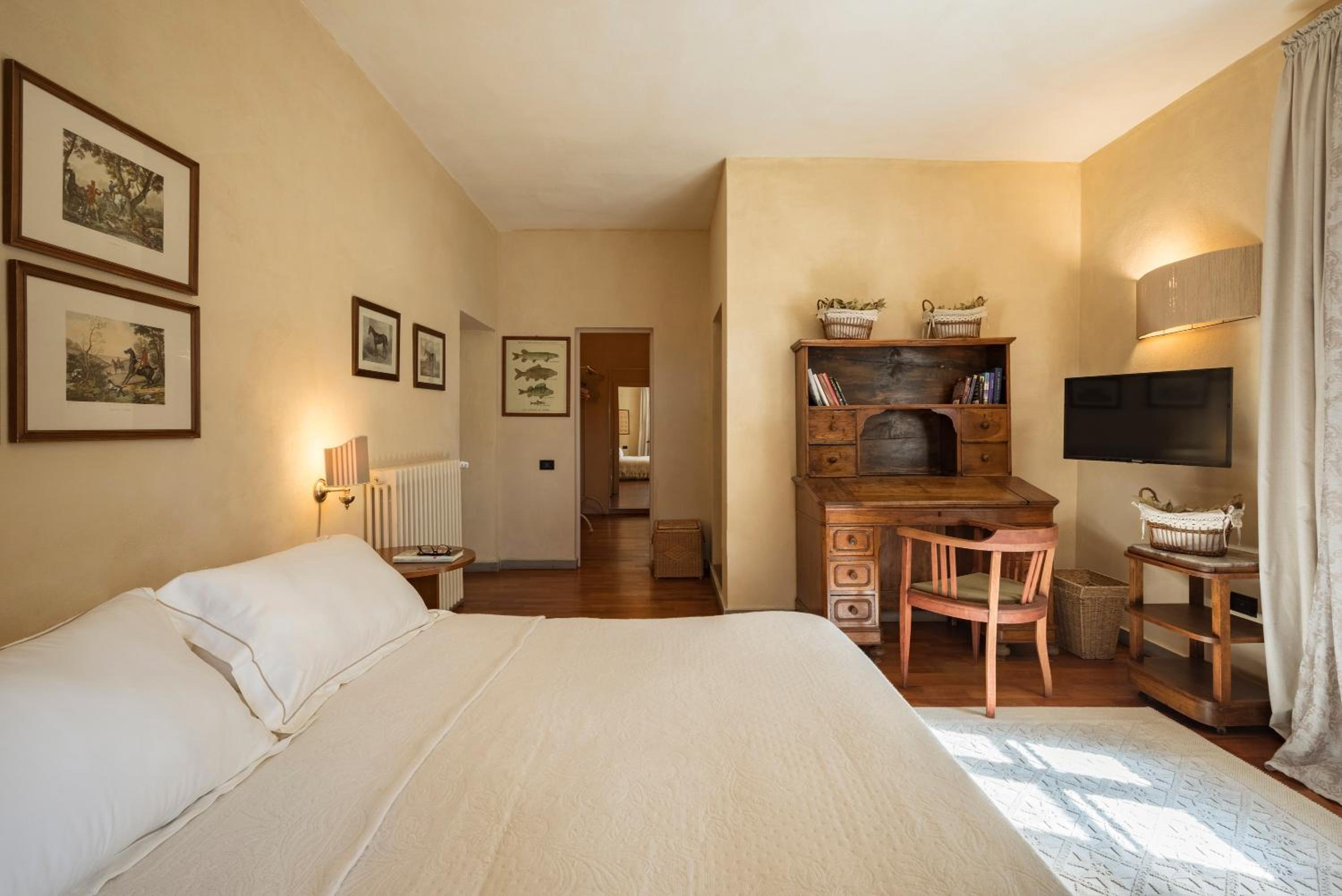 Suite photo 3