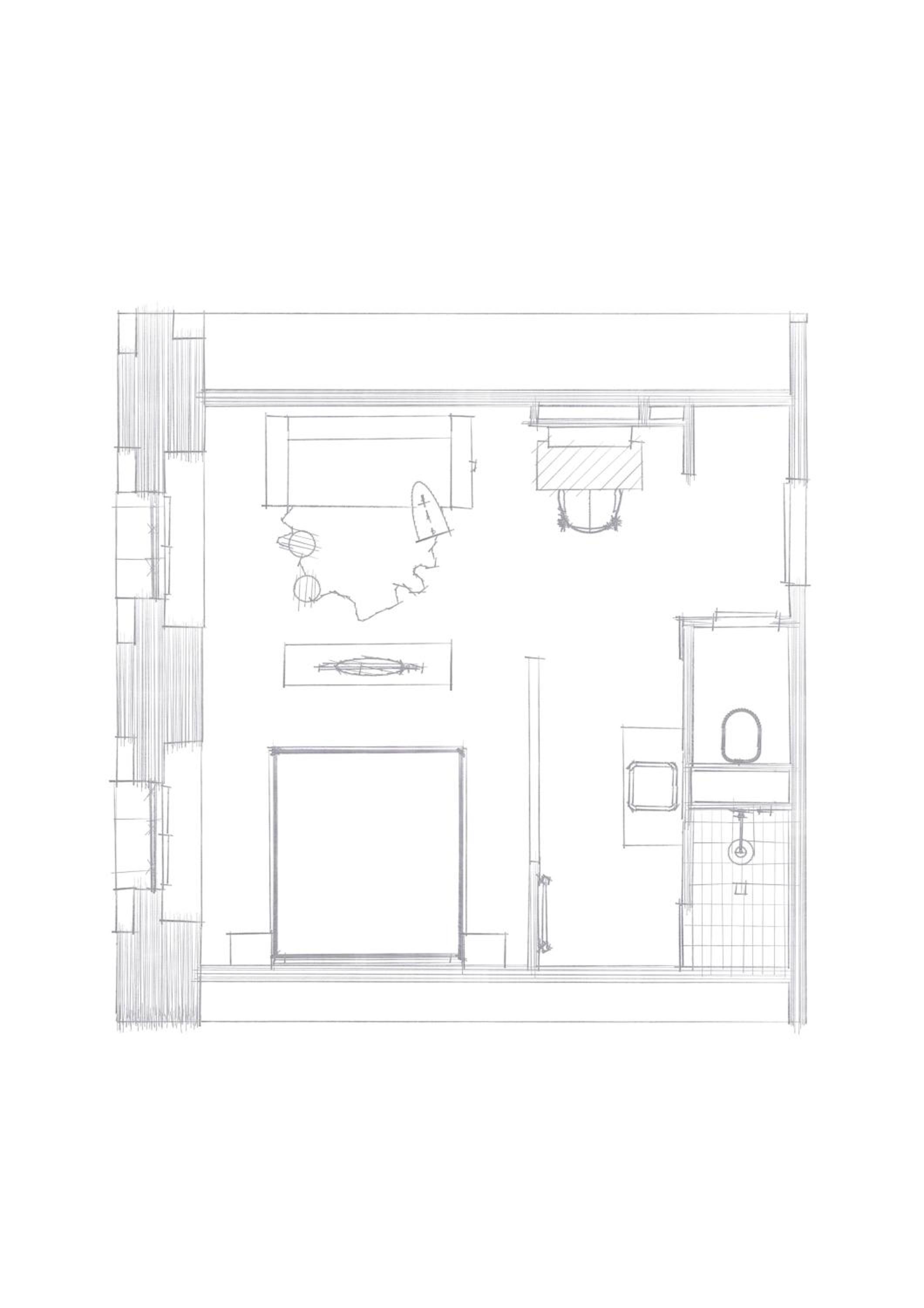 Deluxe Family Room photo 3