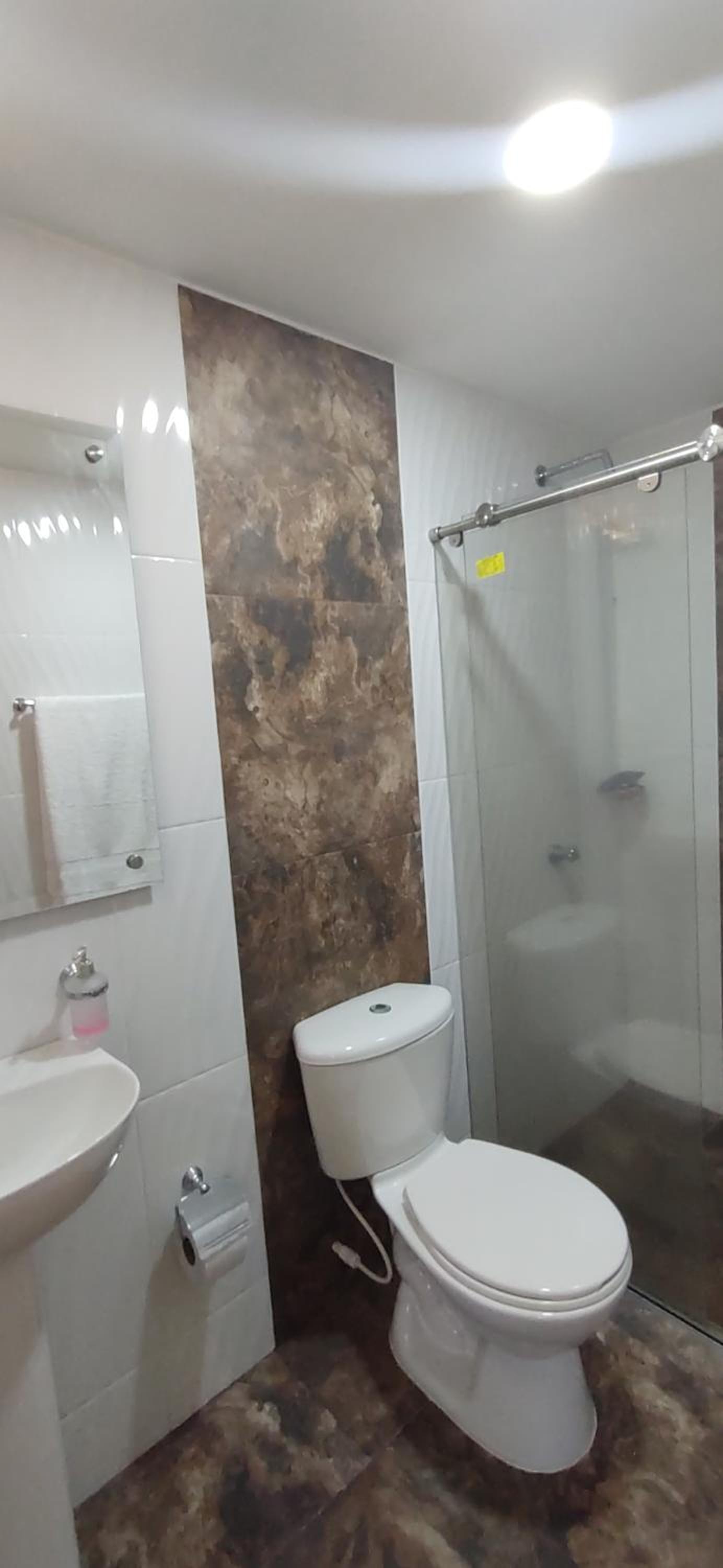 Superior Double Room with Two Double Beds photo 3