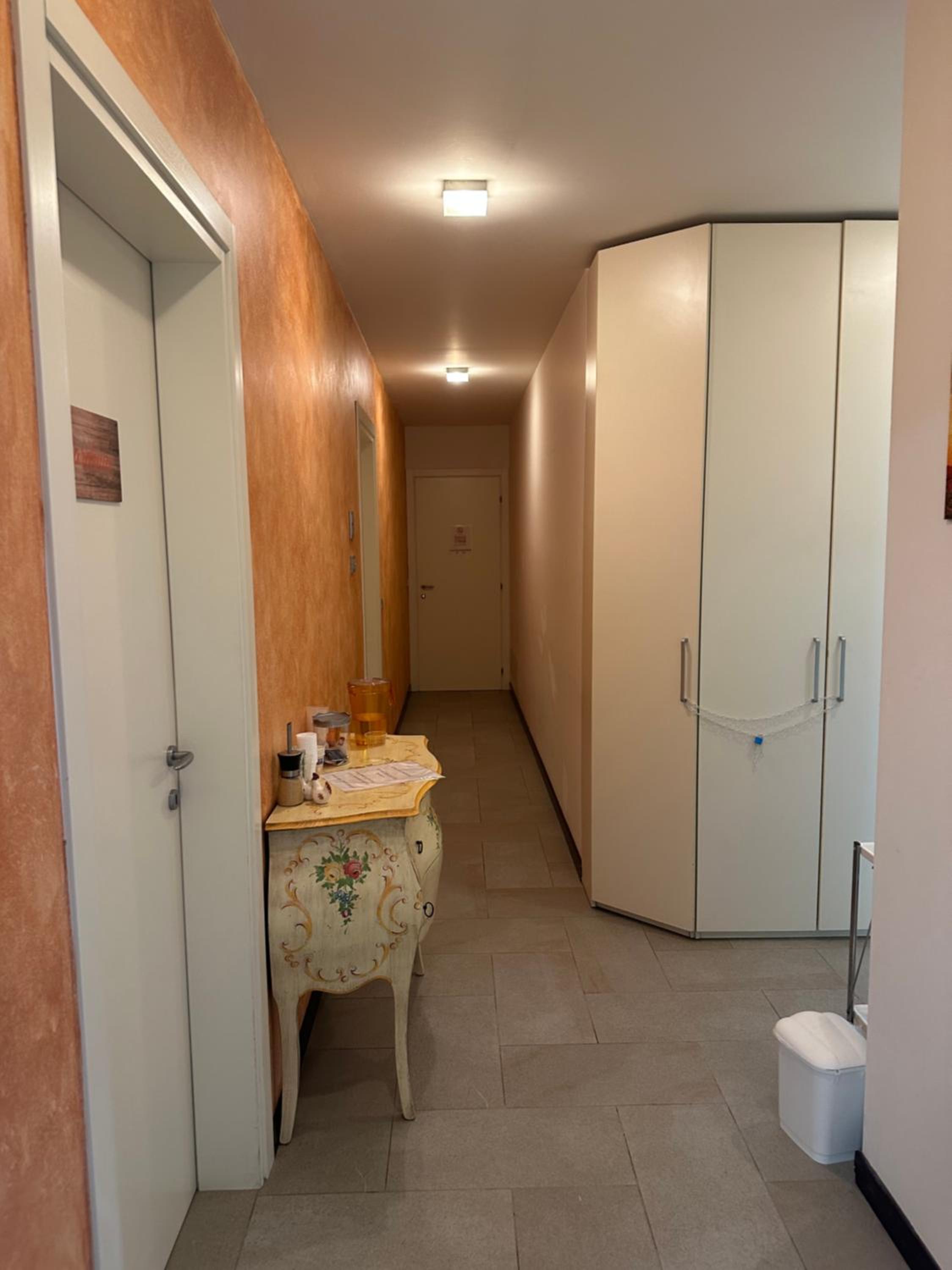 Double or Twin Room with Garden View photo 3