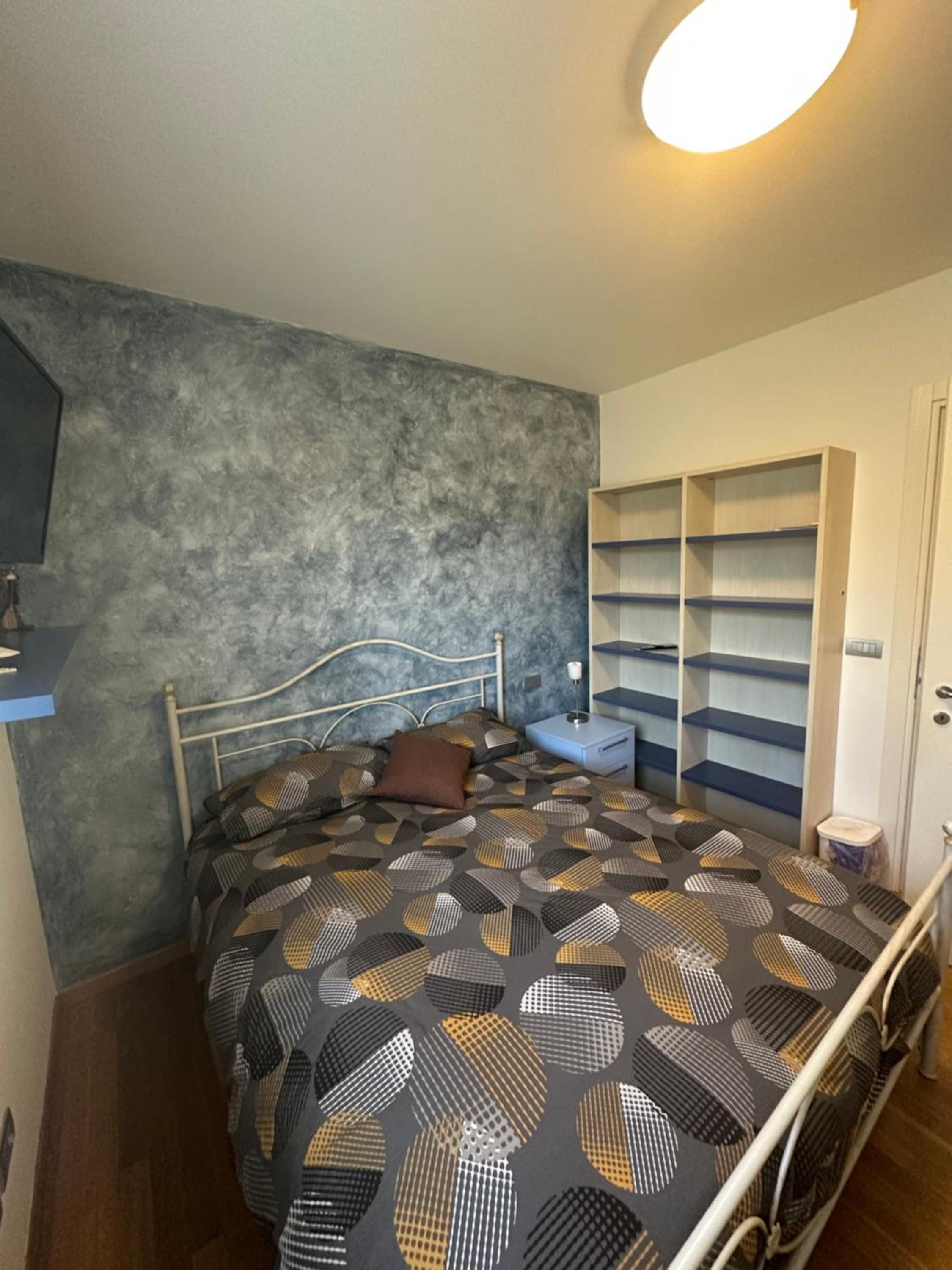 Double or Twin Room with Garden View photo 1