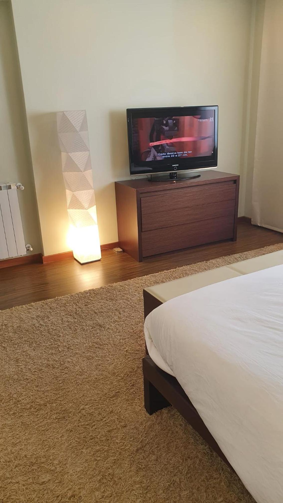 Apartment photo 1