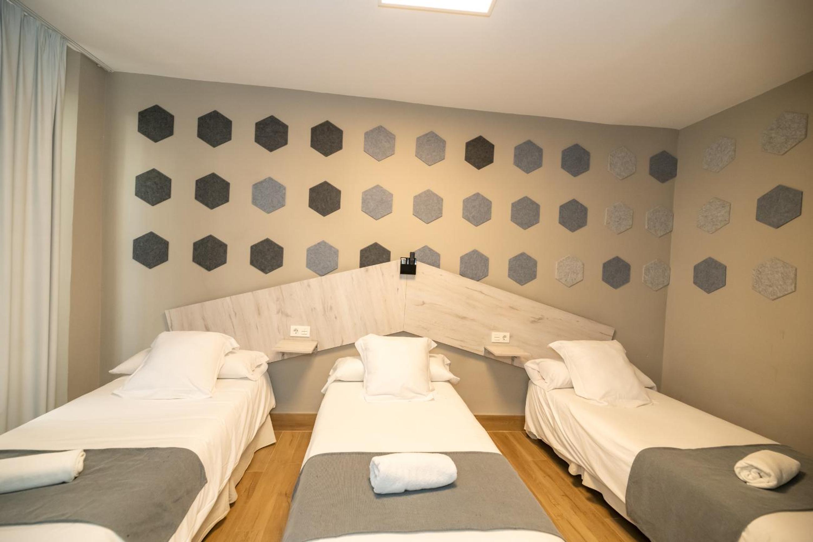 Triple Room - Photo 4