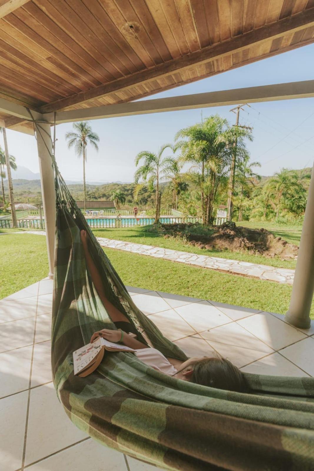 Vacation Home photo 2