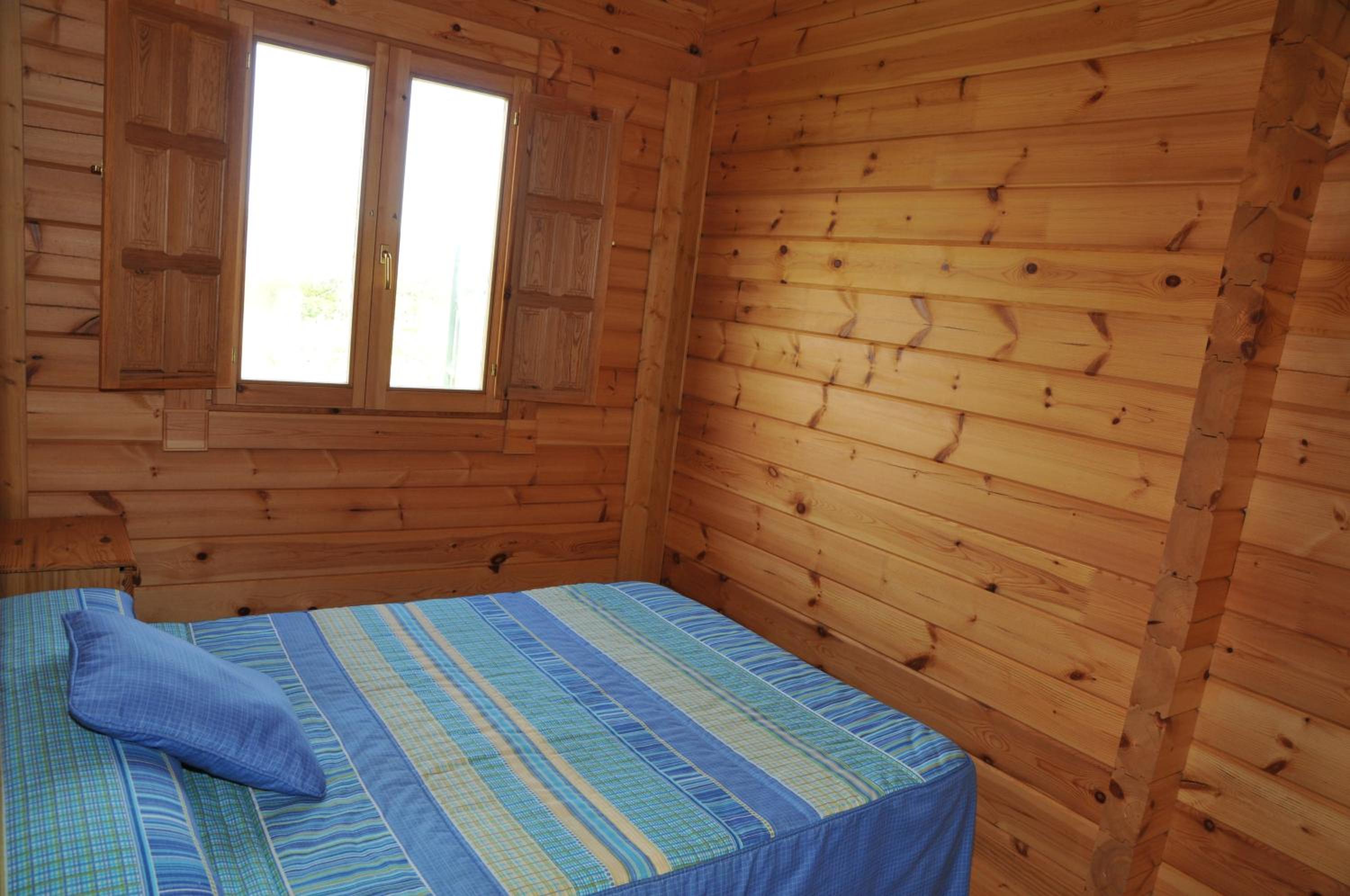 Two-Bedroom House photo 3
