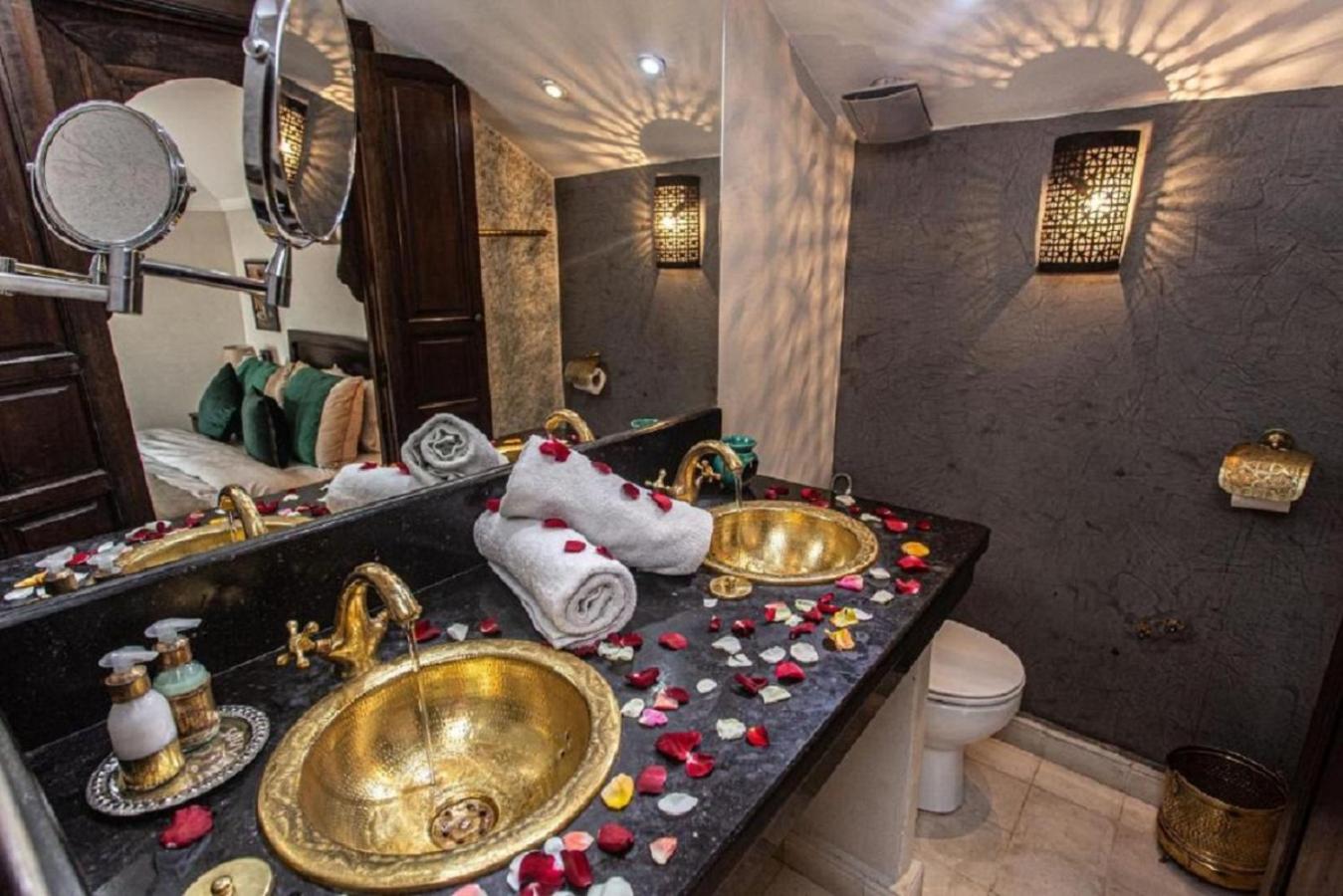 Executive Suite photo 3