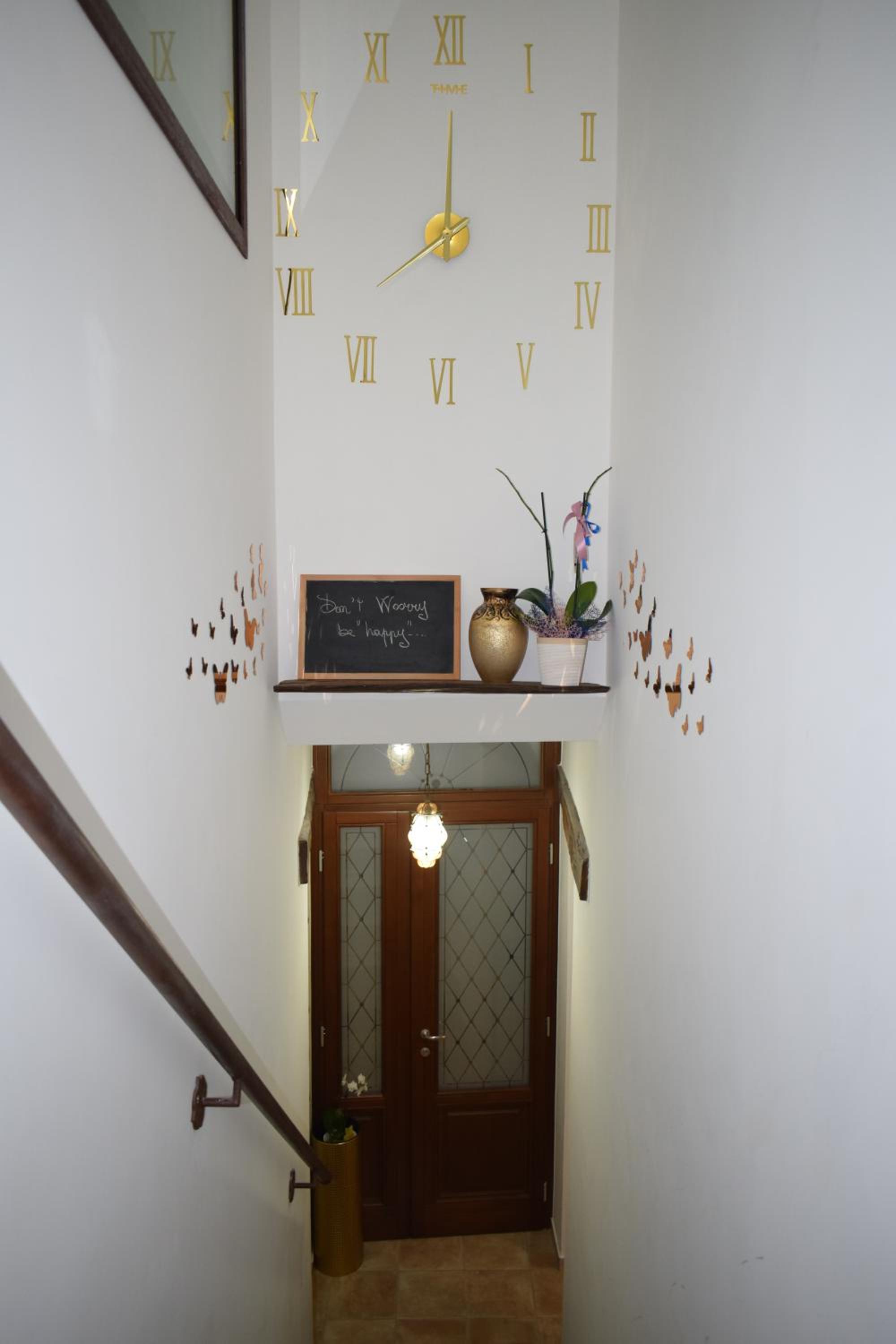 Large Double Room - Photo 22