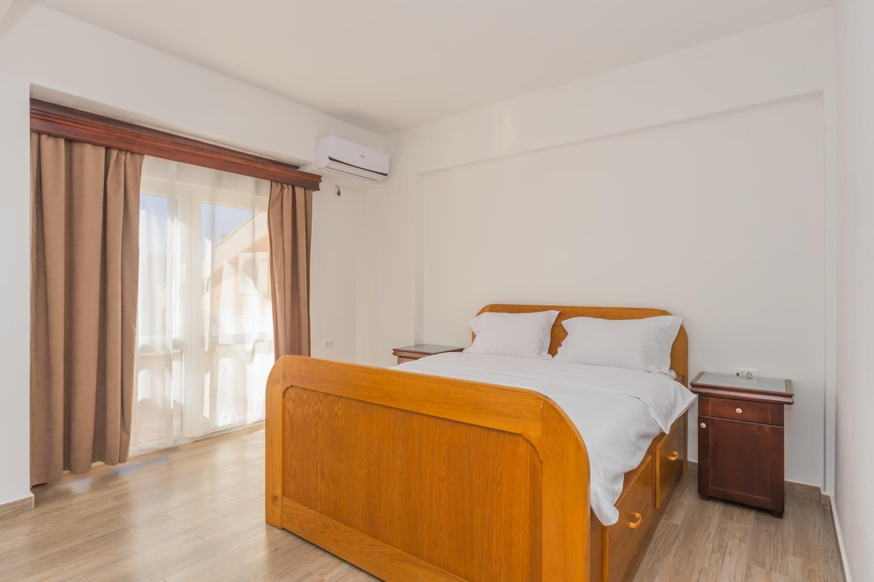 Standard Double Room - Photo 5