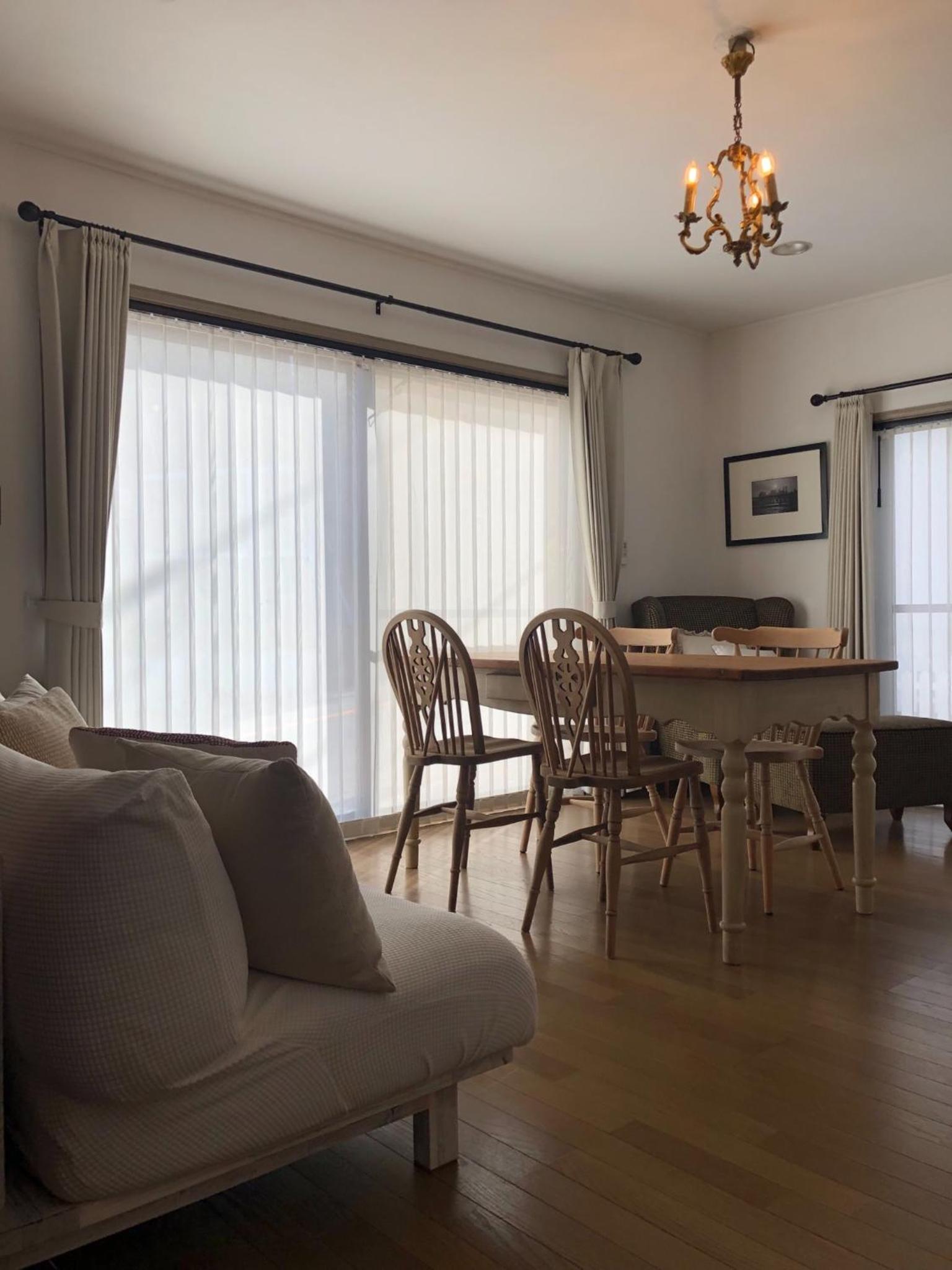 Vacation Home photo 3