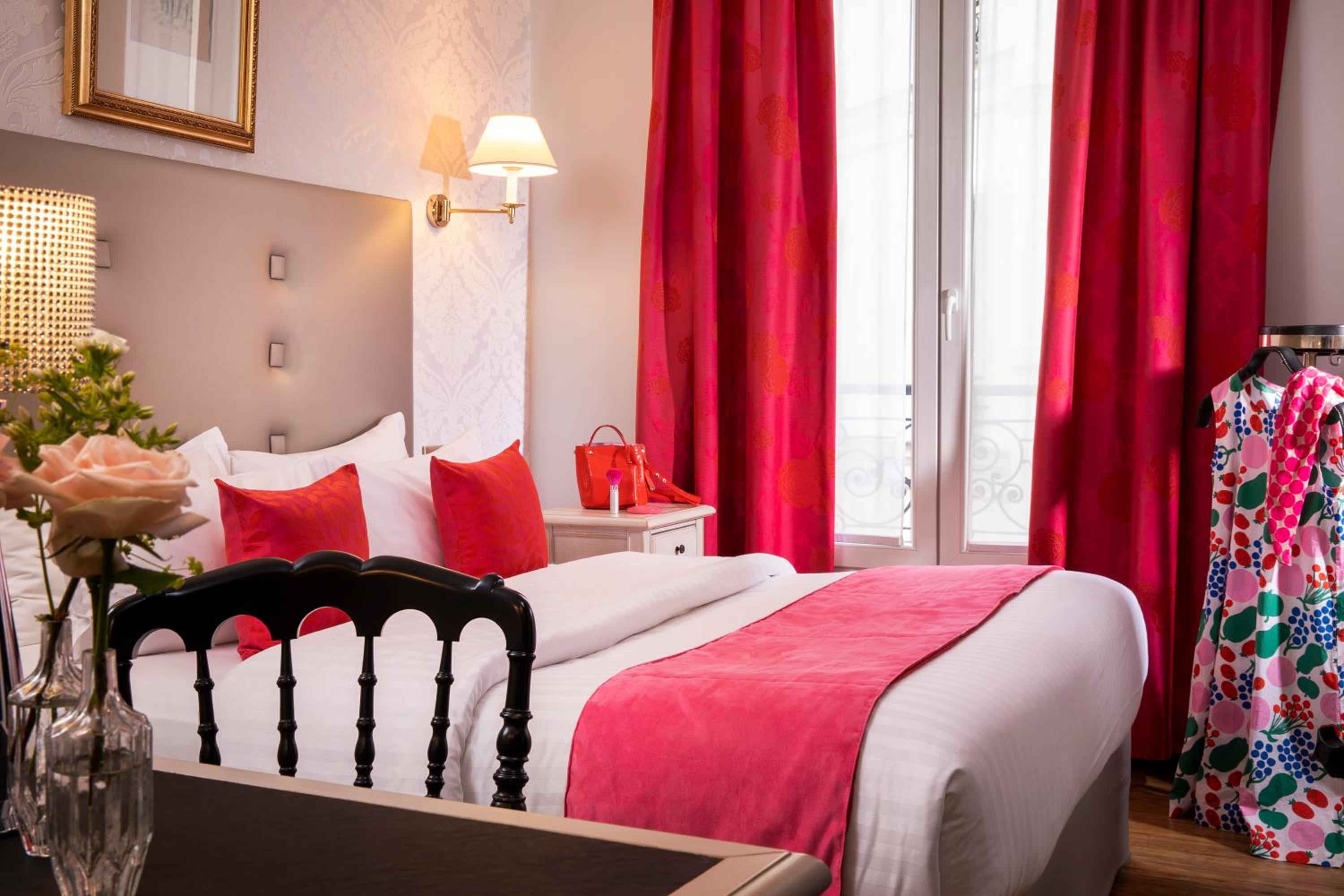 Superior Double Room photo 2