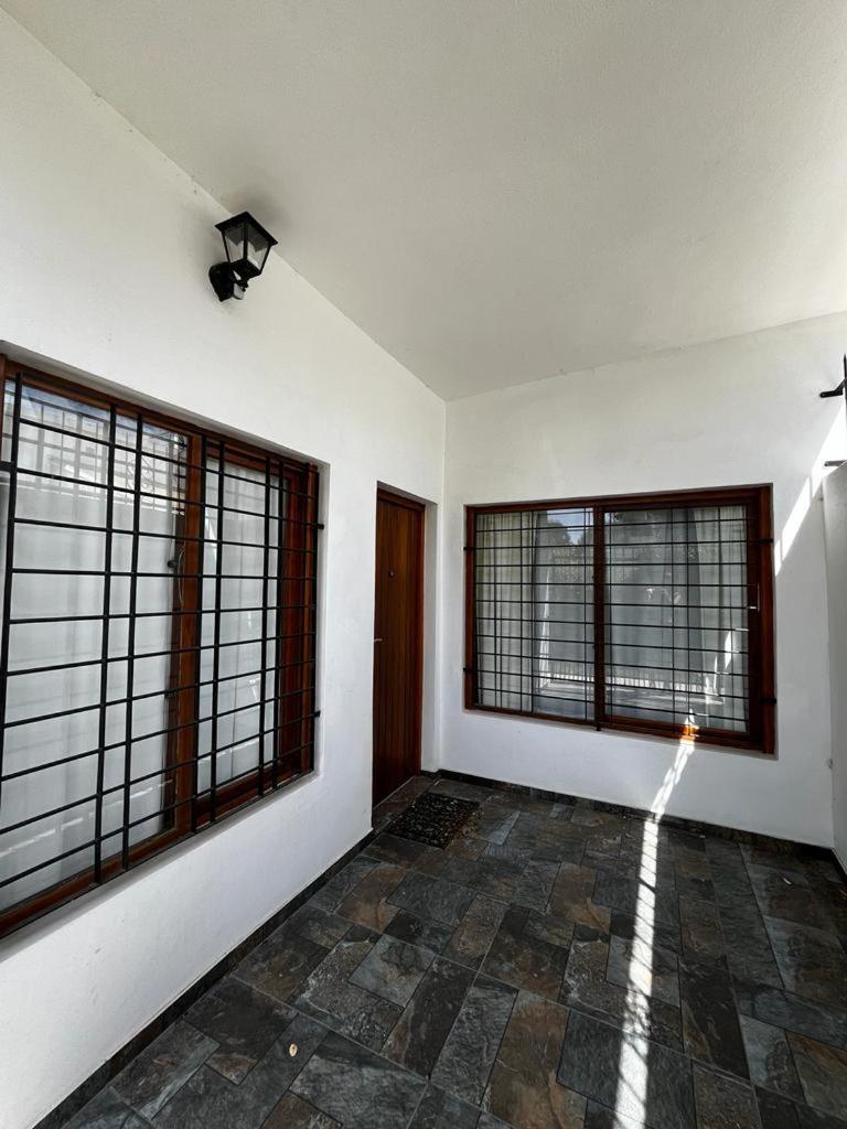 Two-Bedroom House photo 2