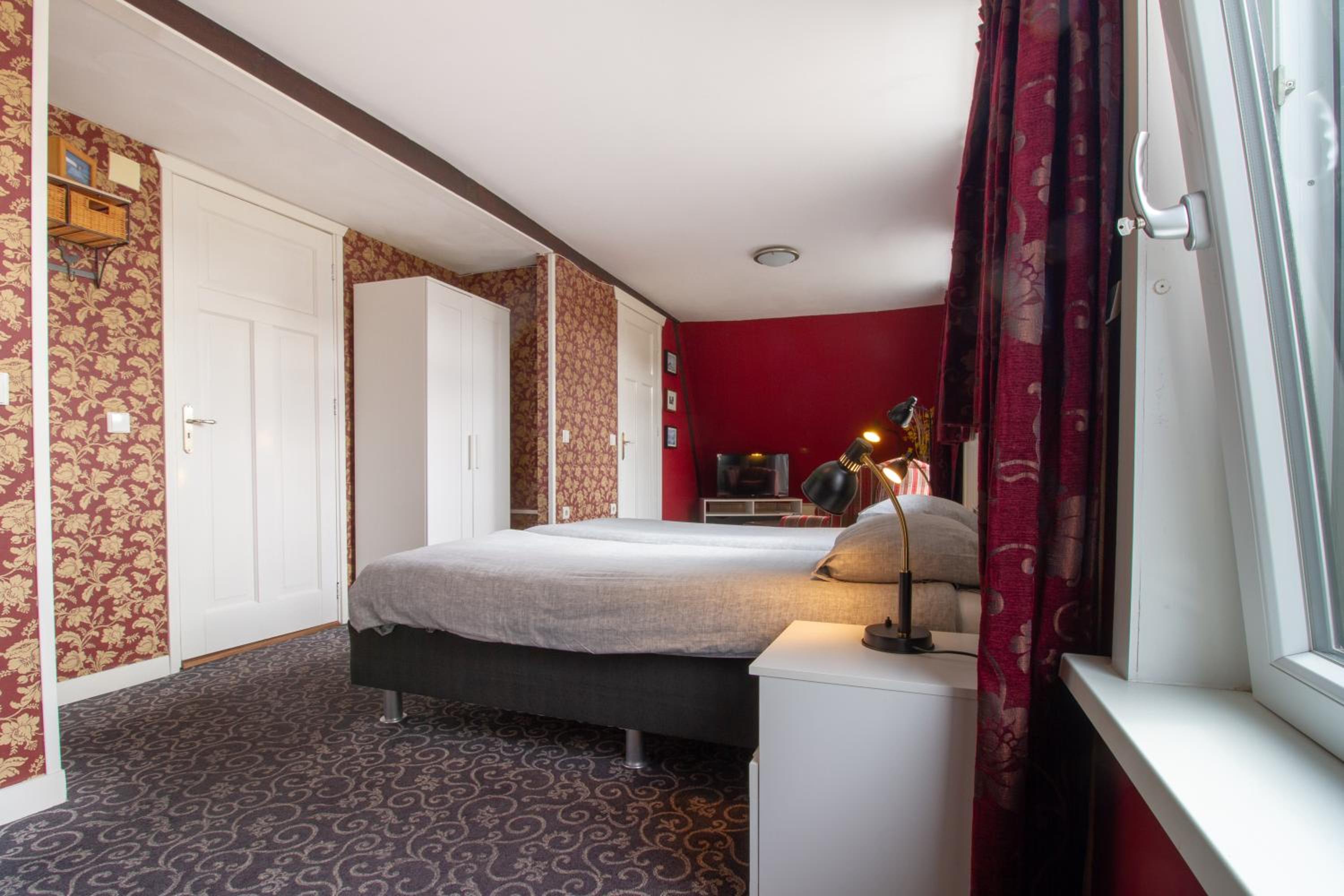 Suite photo 2