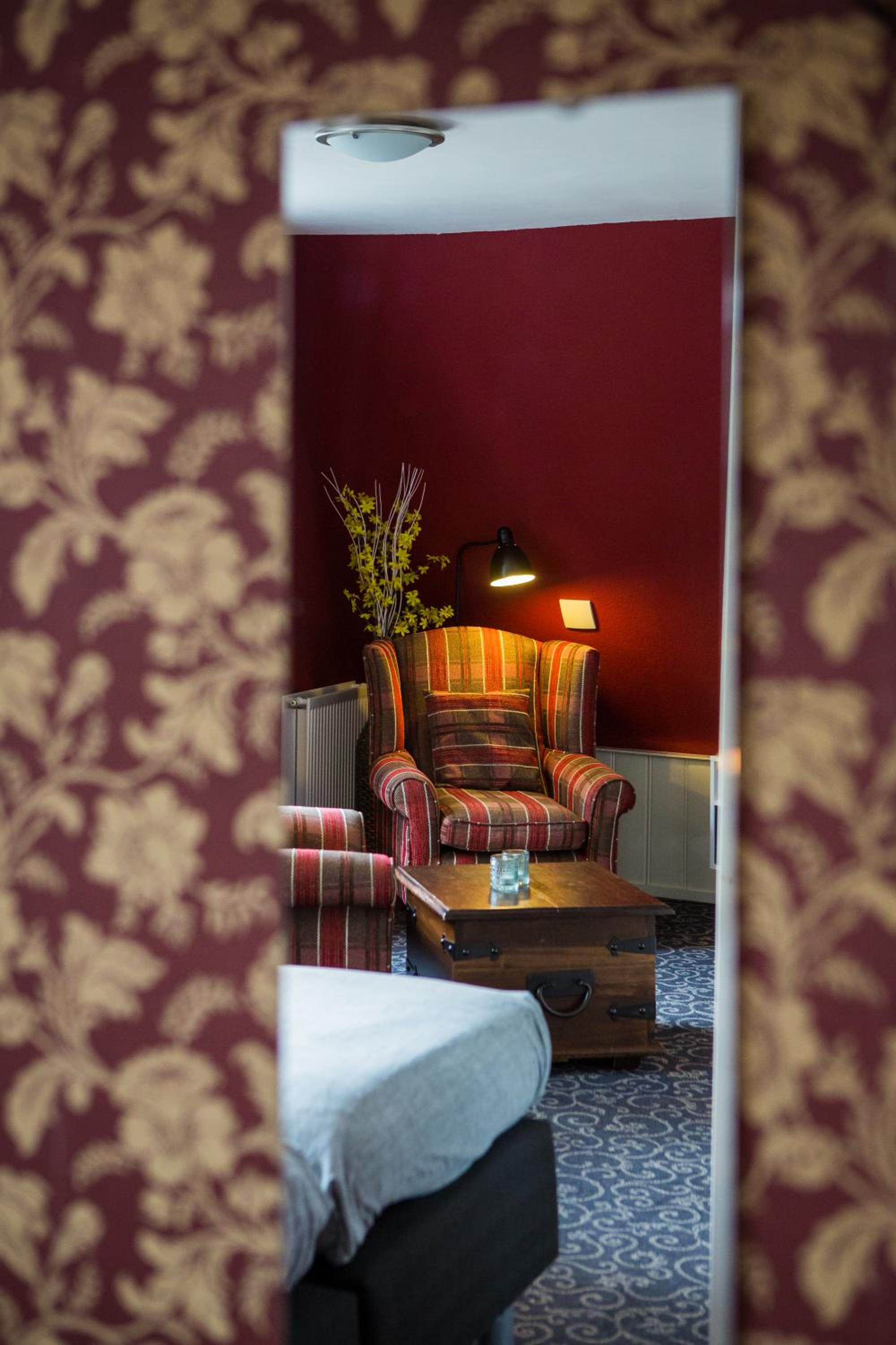 Suite photo 3