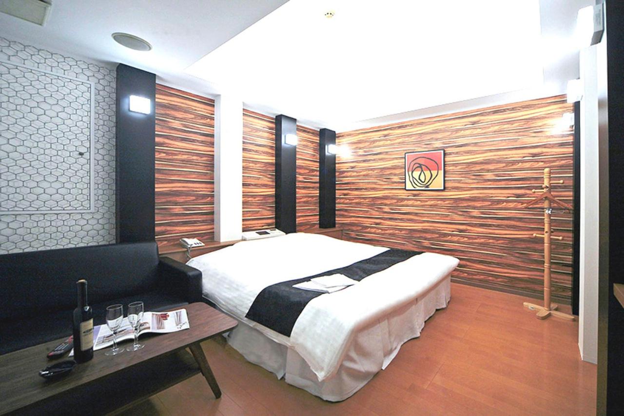 Economy Double Room - Photo 2