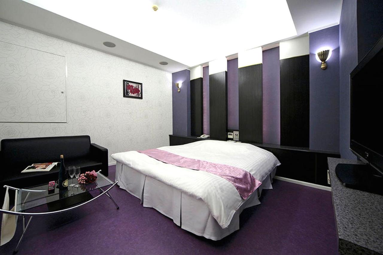 Economy Double Room - Photo 7