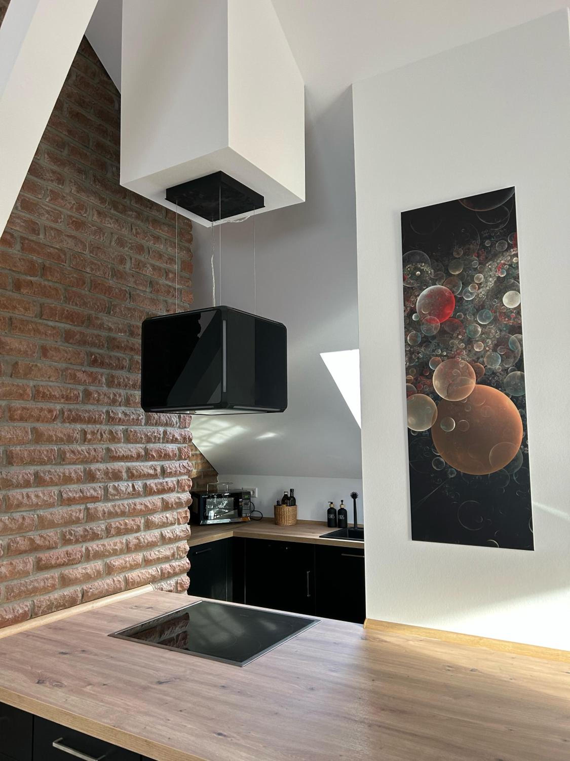 Apartment photo 2