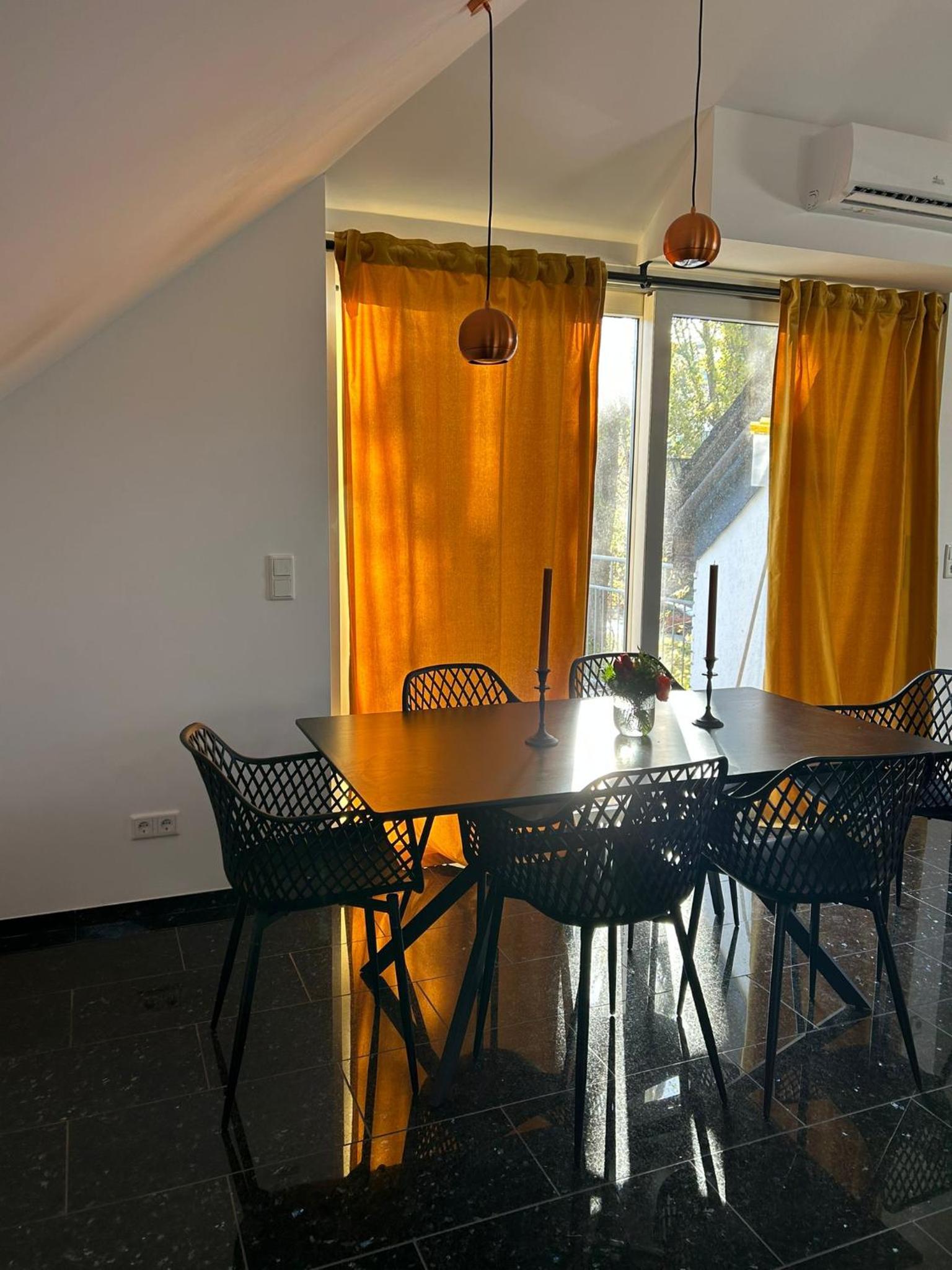 Apartment photo 3