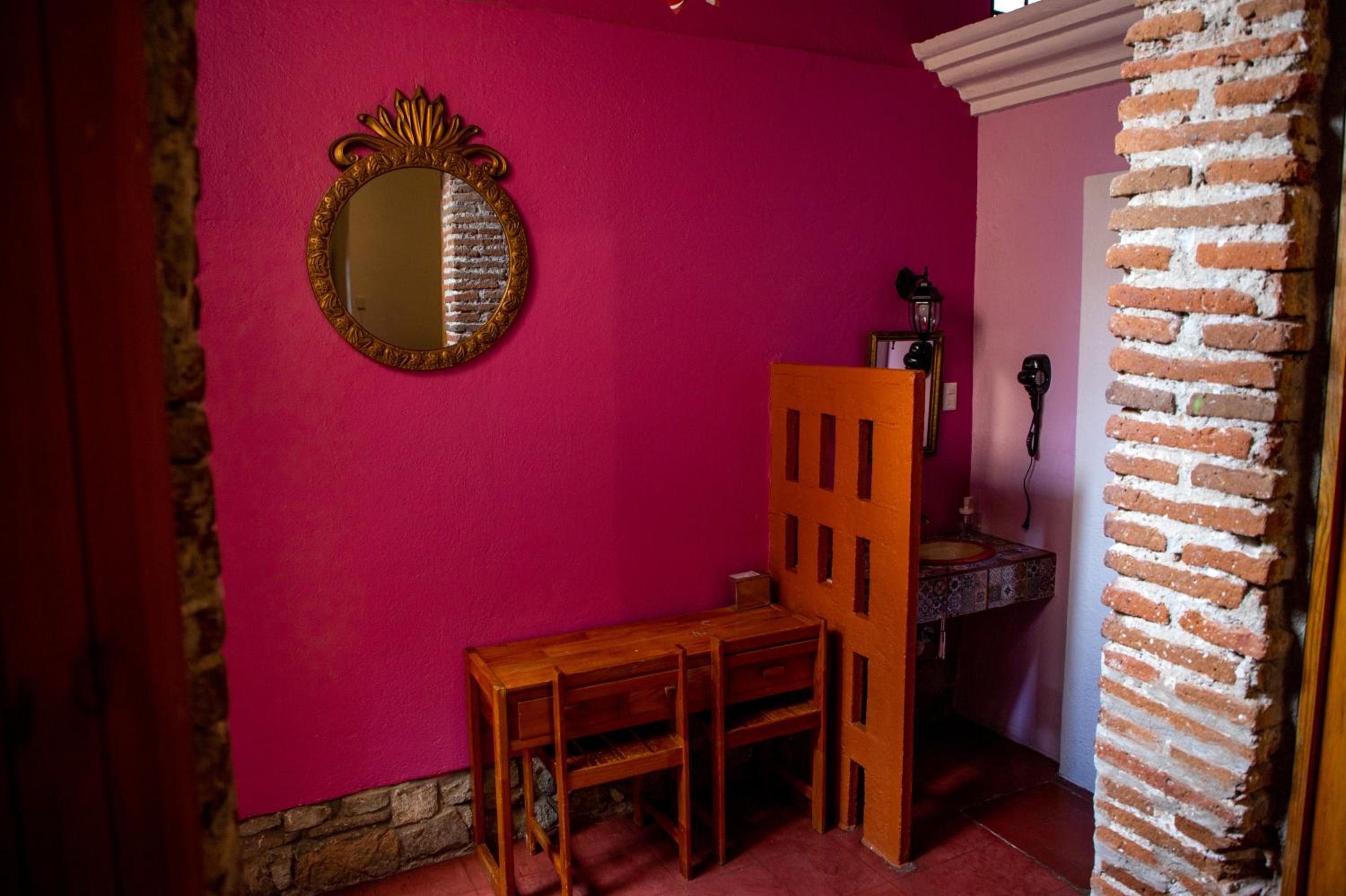 Superior Triple Room - Photo 1