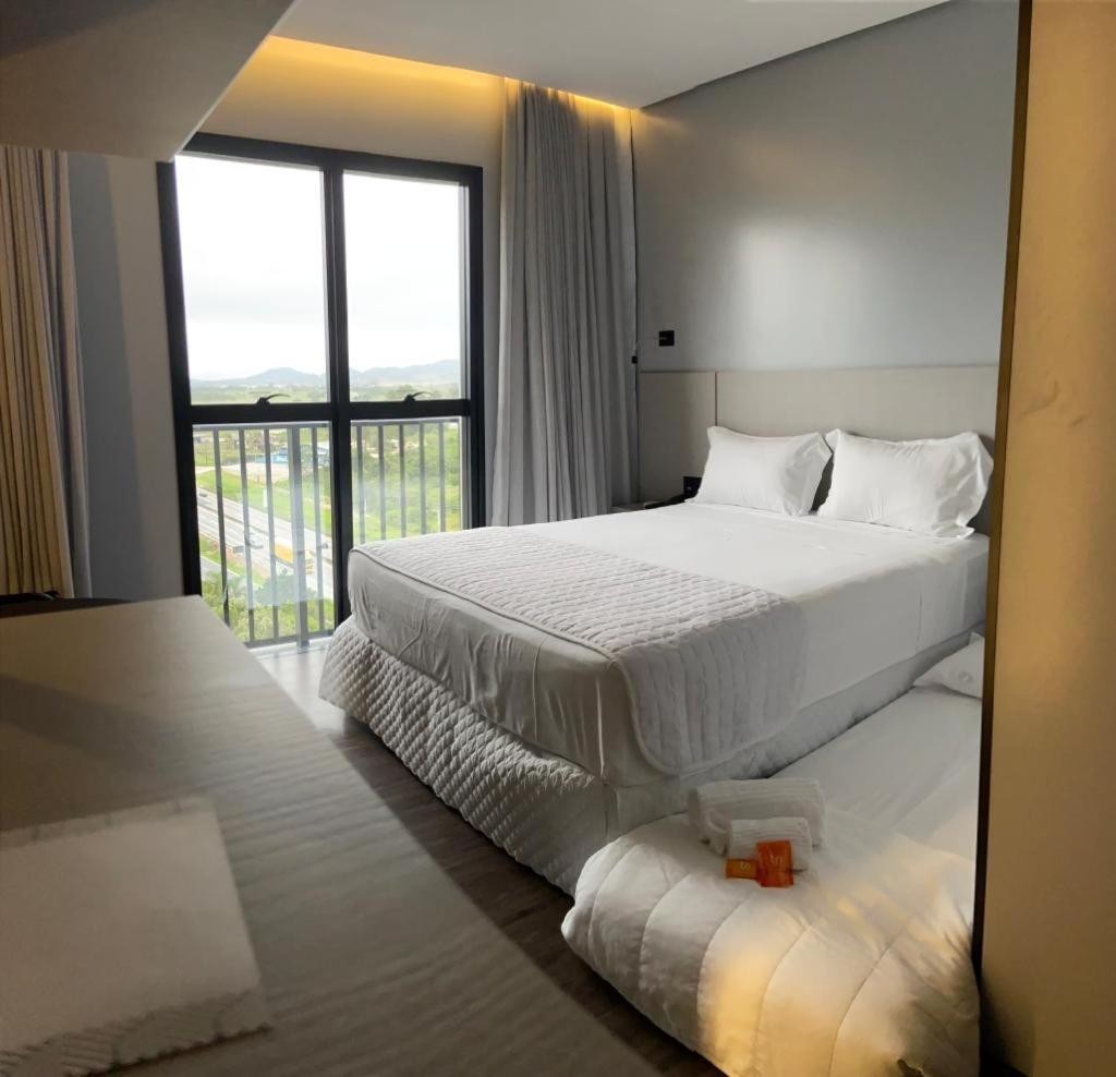 Luxury Triple Room photo 3