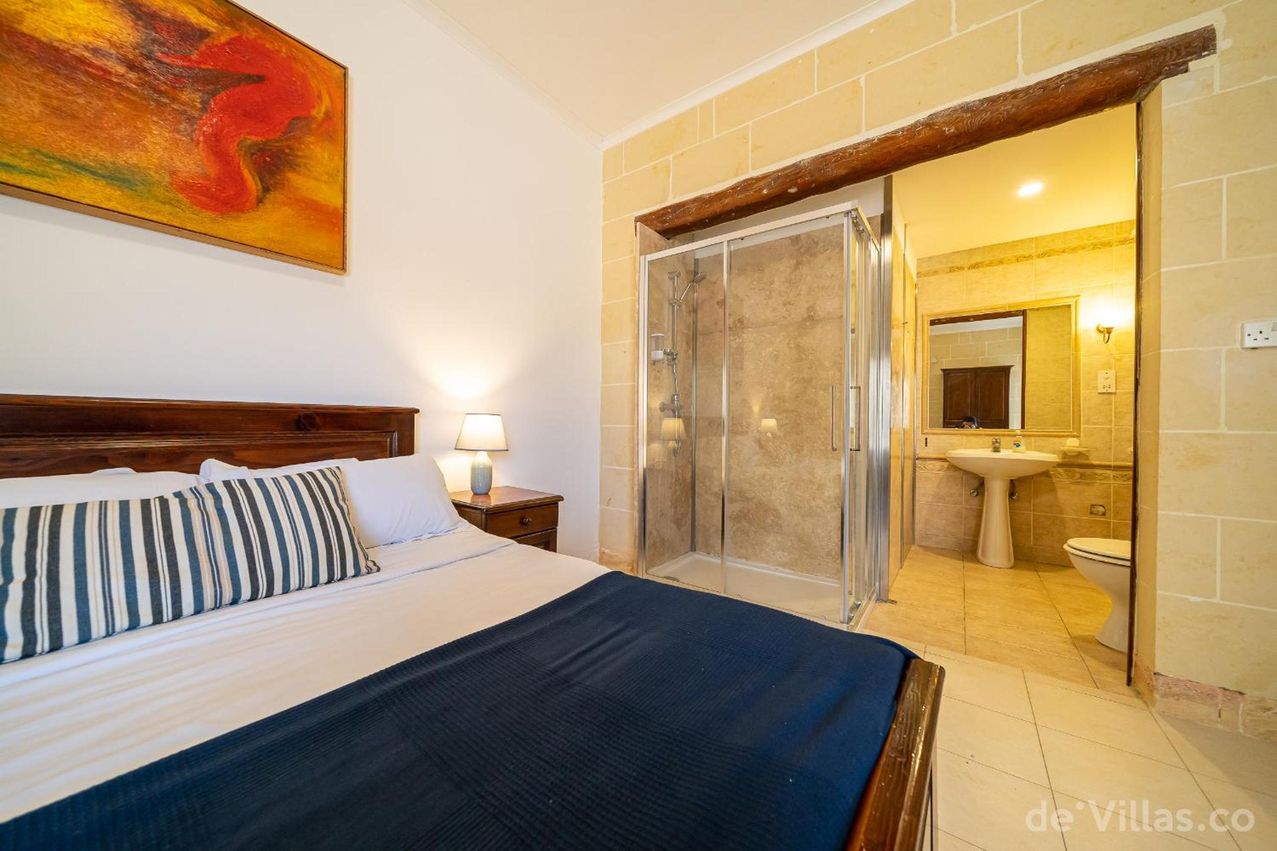 Maisonette photo 3