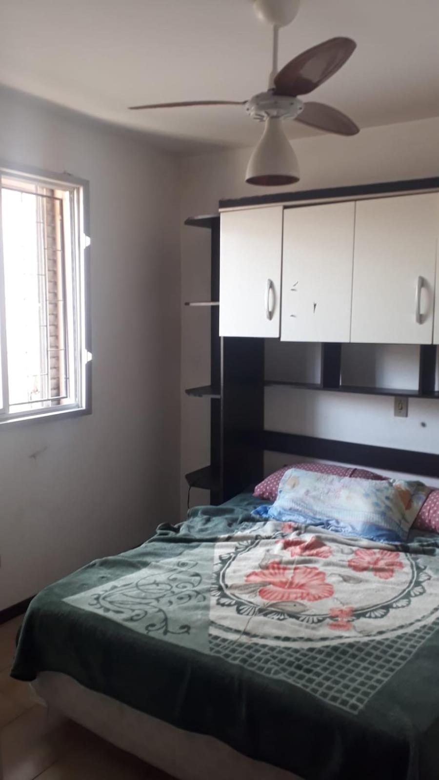 Double Room With Shared Bathroom photo 1