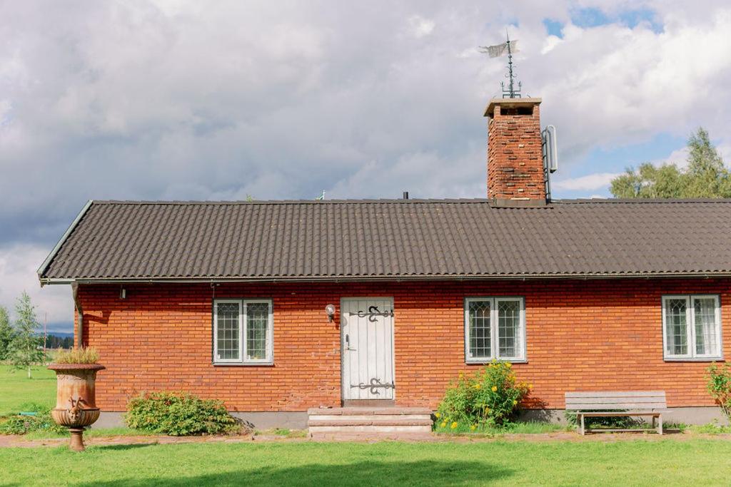 Vacation Home - Photo 4