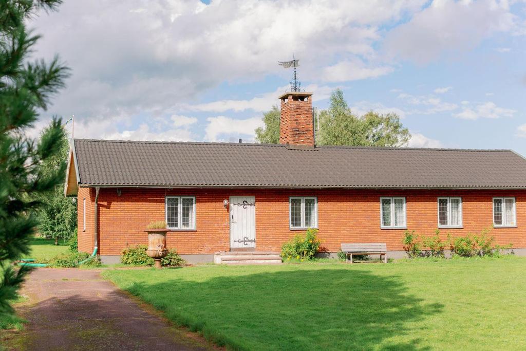 Vacation Home - Photo 2
